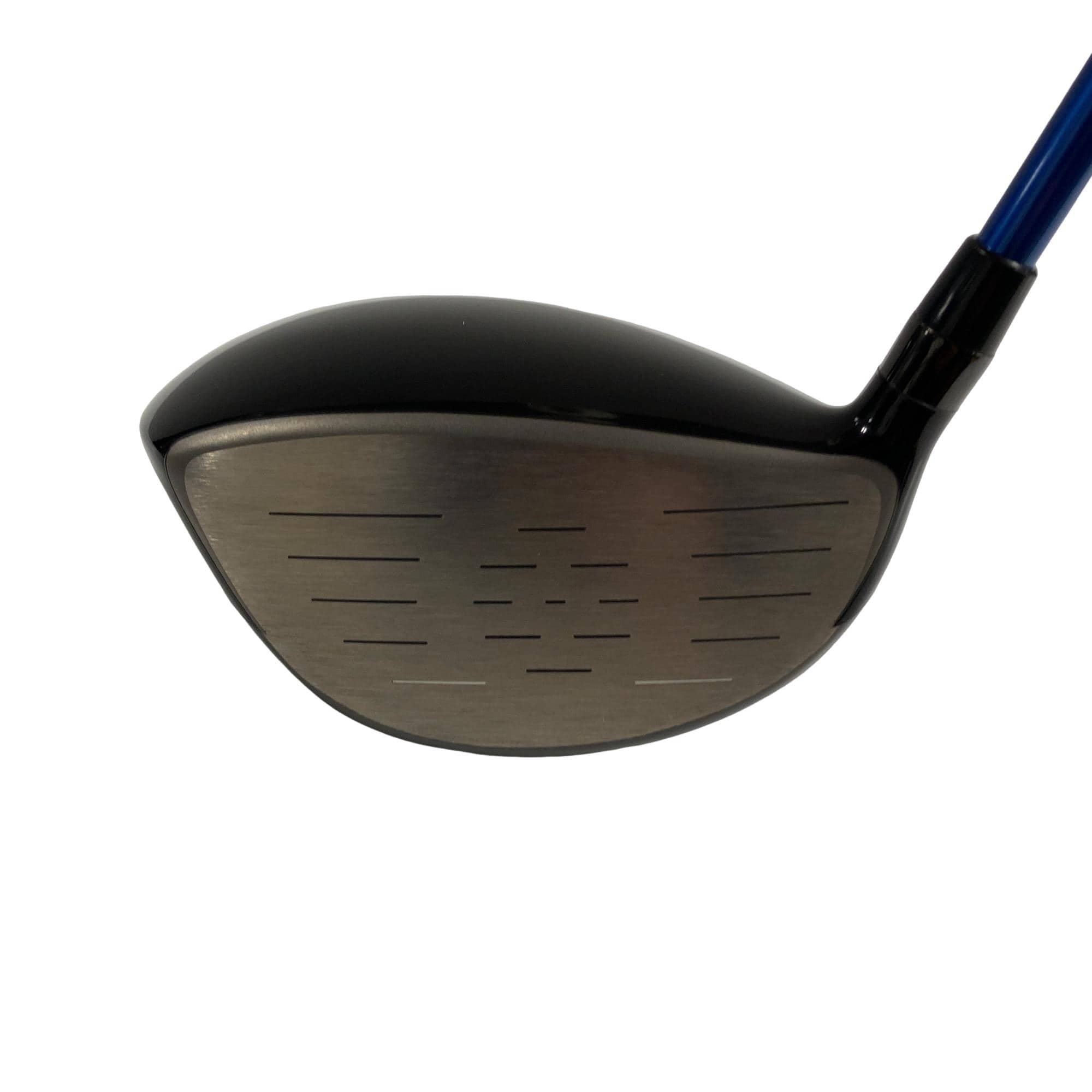 �m�d�w�f�d�m�i�Q�O�P�W�j�@�s�x�o�d�|�S�U�O�@�a���������@�k�������������@�@�X�D�T°