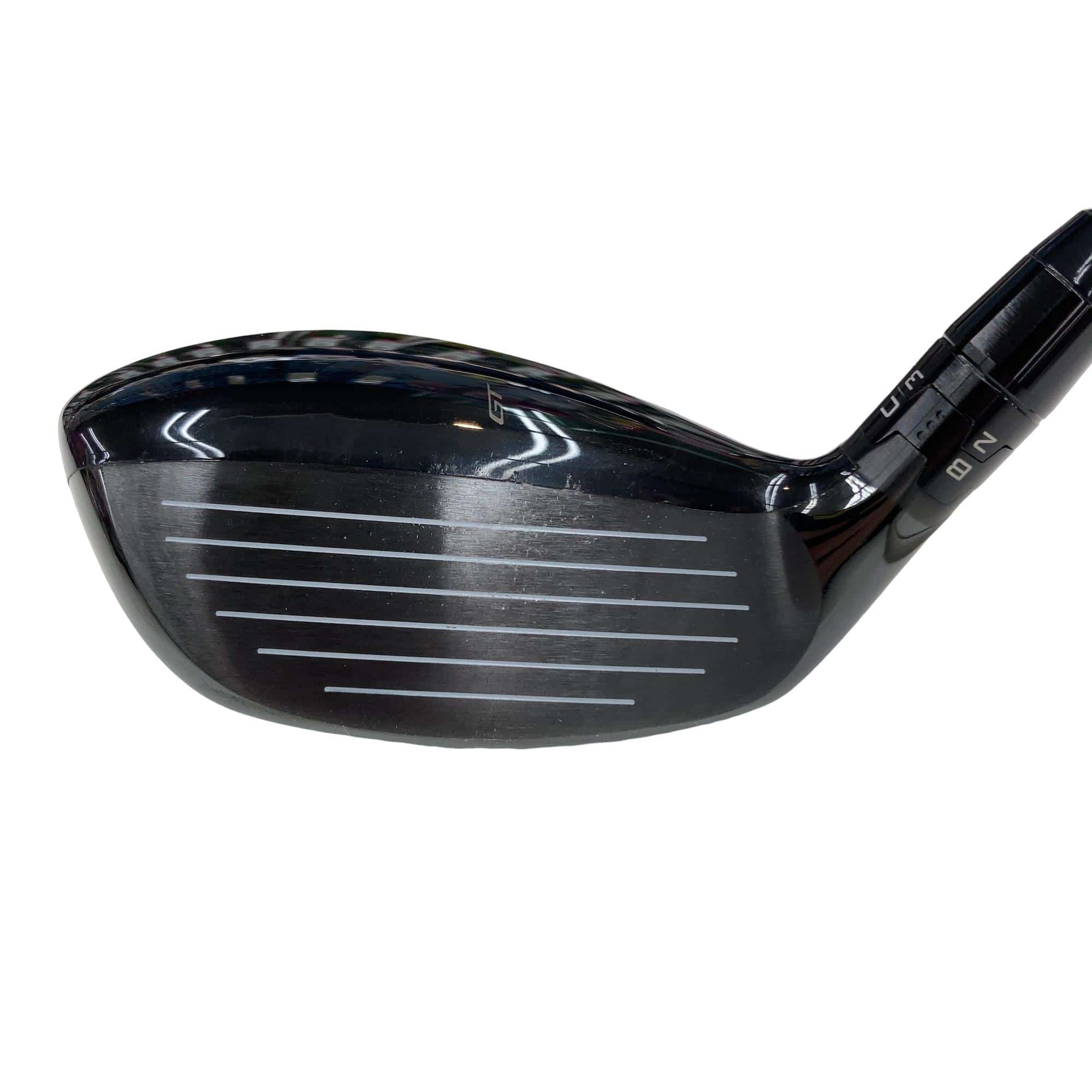 �f�s�P�@�Q�R°