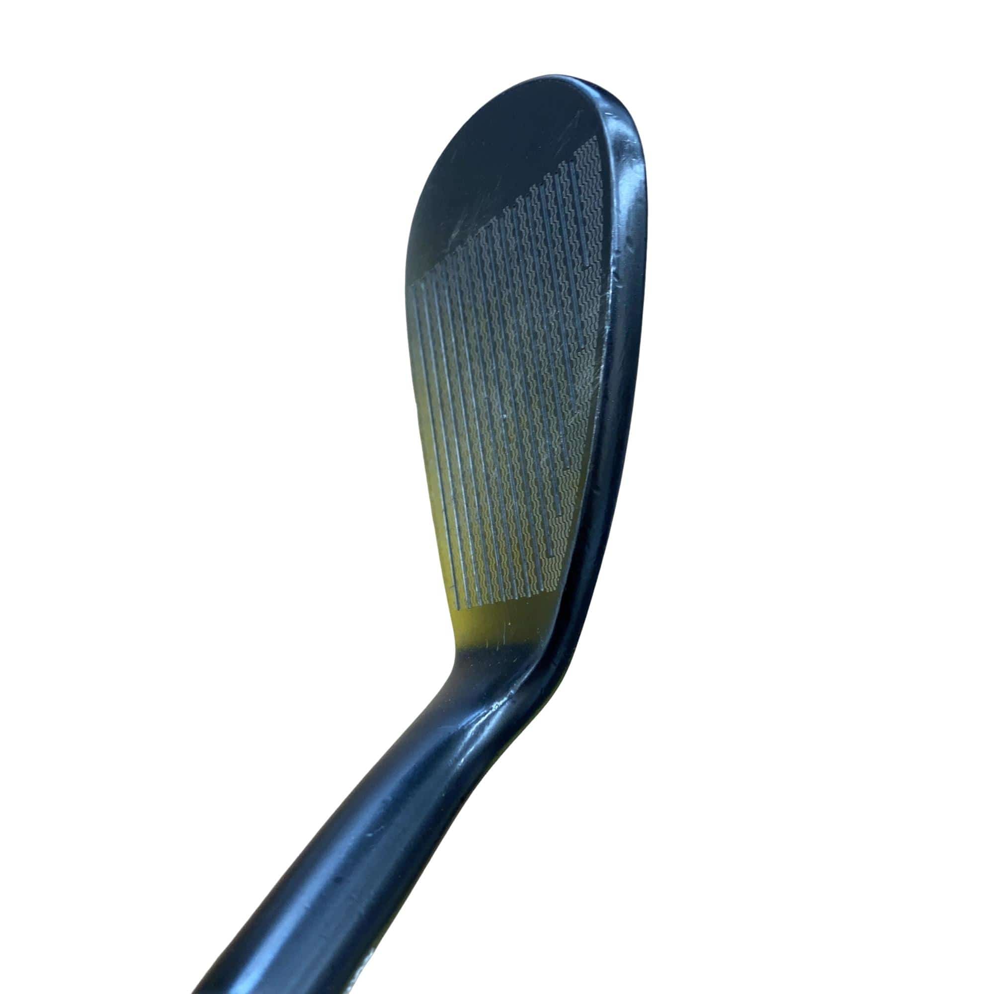 �l�o�|�s�T�@�u���b�N�@�T�W°�^�P�Q°