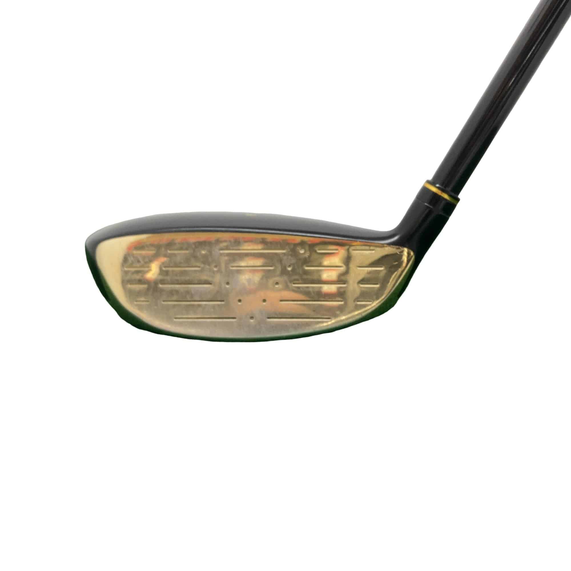 �d�m�`�@�򉤁i�Q�O�P�O�j�@�@�S�v