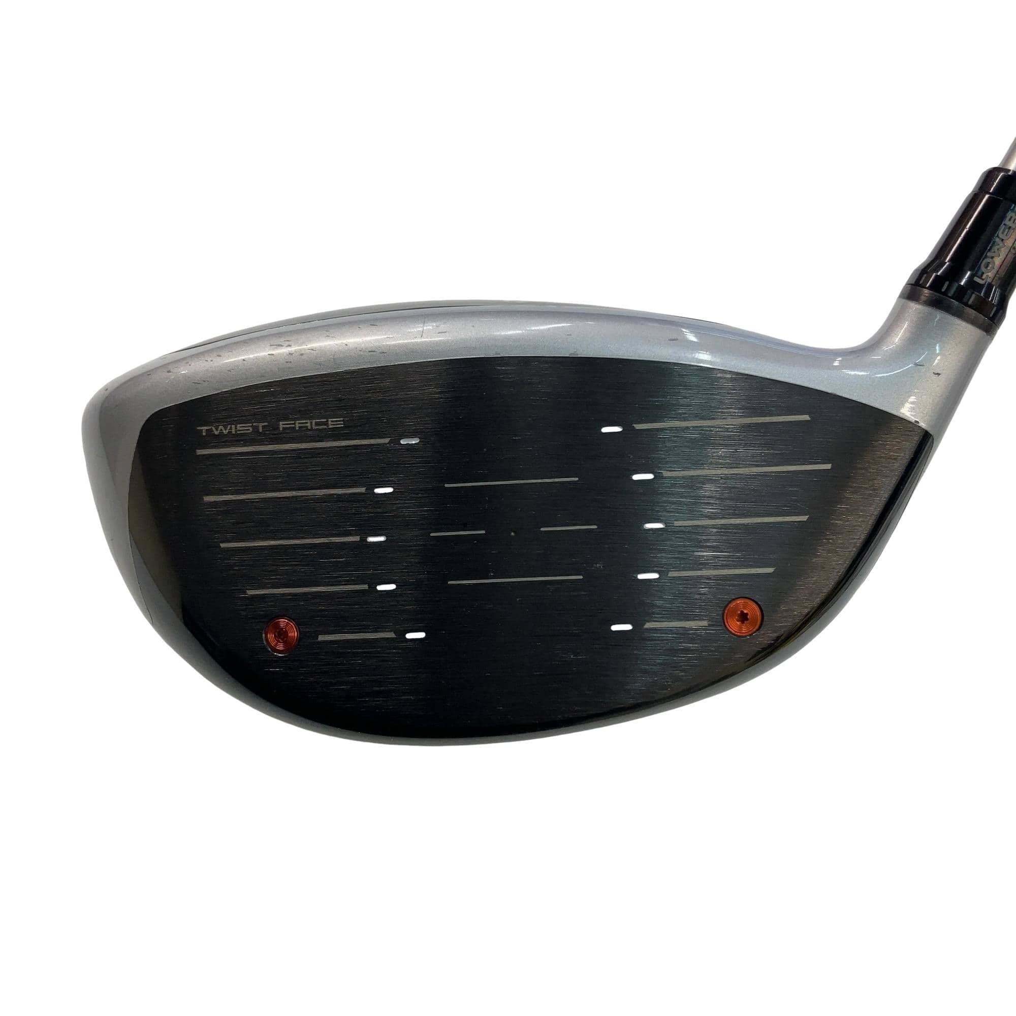 �l�U�@�P�O�D�T°