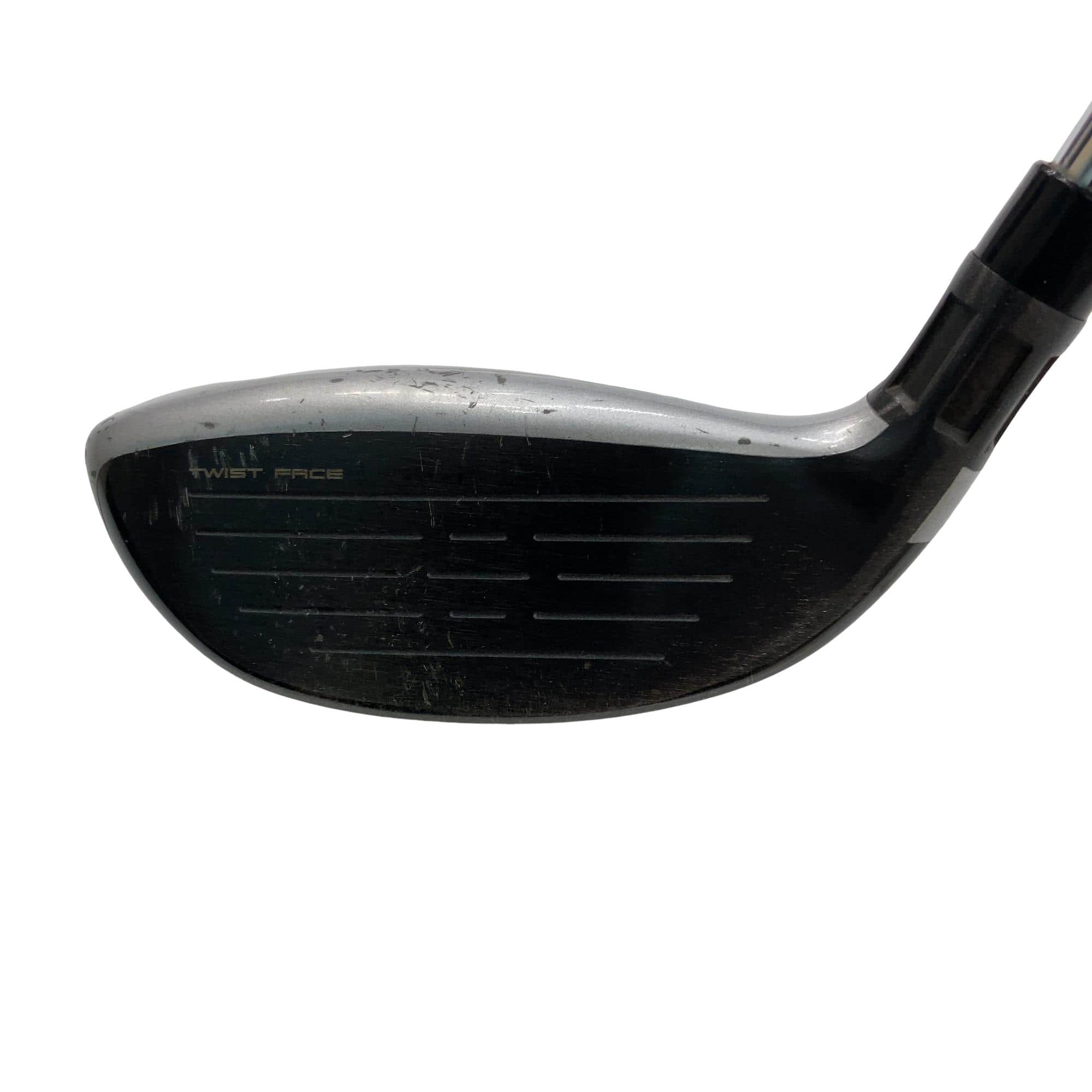 �l�U�@�t�S