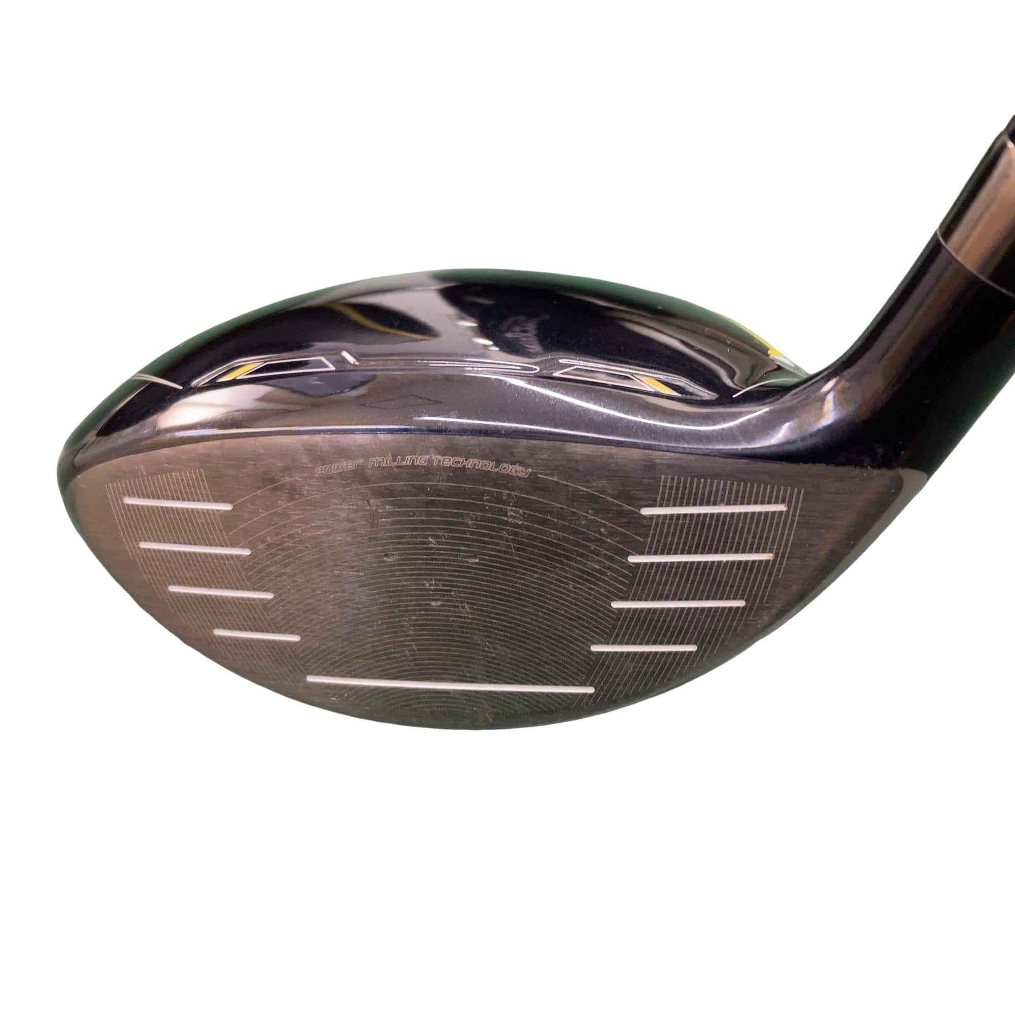 �a�q�h�c�f�d�r�s�n�m�d�@�i�f�q�@�T�v