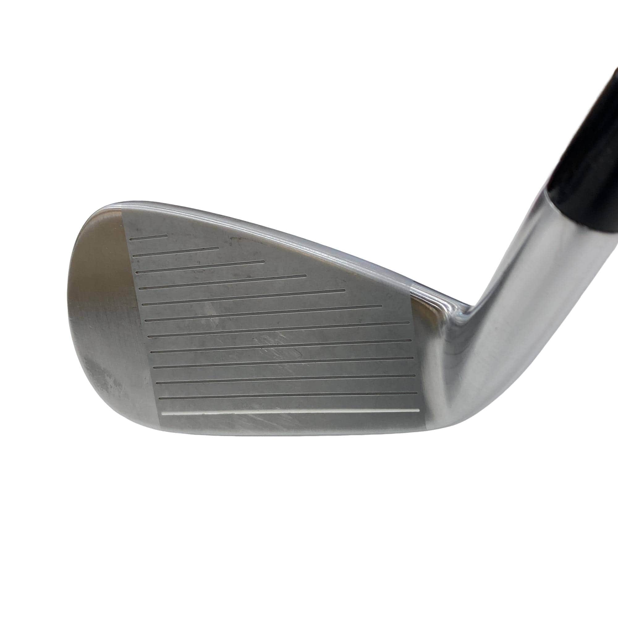 �a�q�h�c�f�d�r�s�n�m�d�@�i�f�q�@�g�x�a�q�h�c�@�e�n�q�f�d�c�@�U�r�i���{���F�U�{�Z�b�g�j