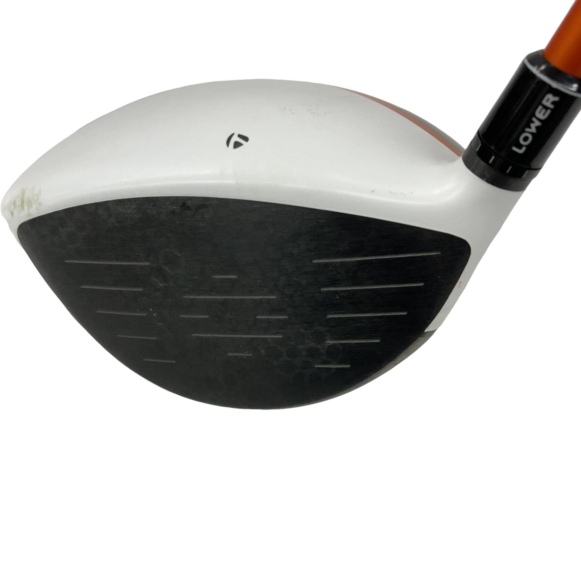 �q�P�@�P�v