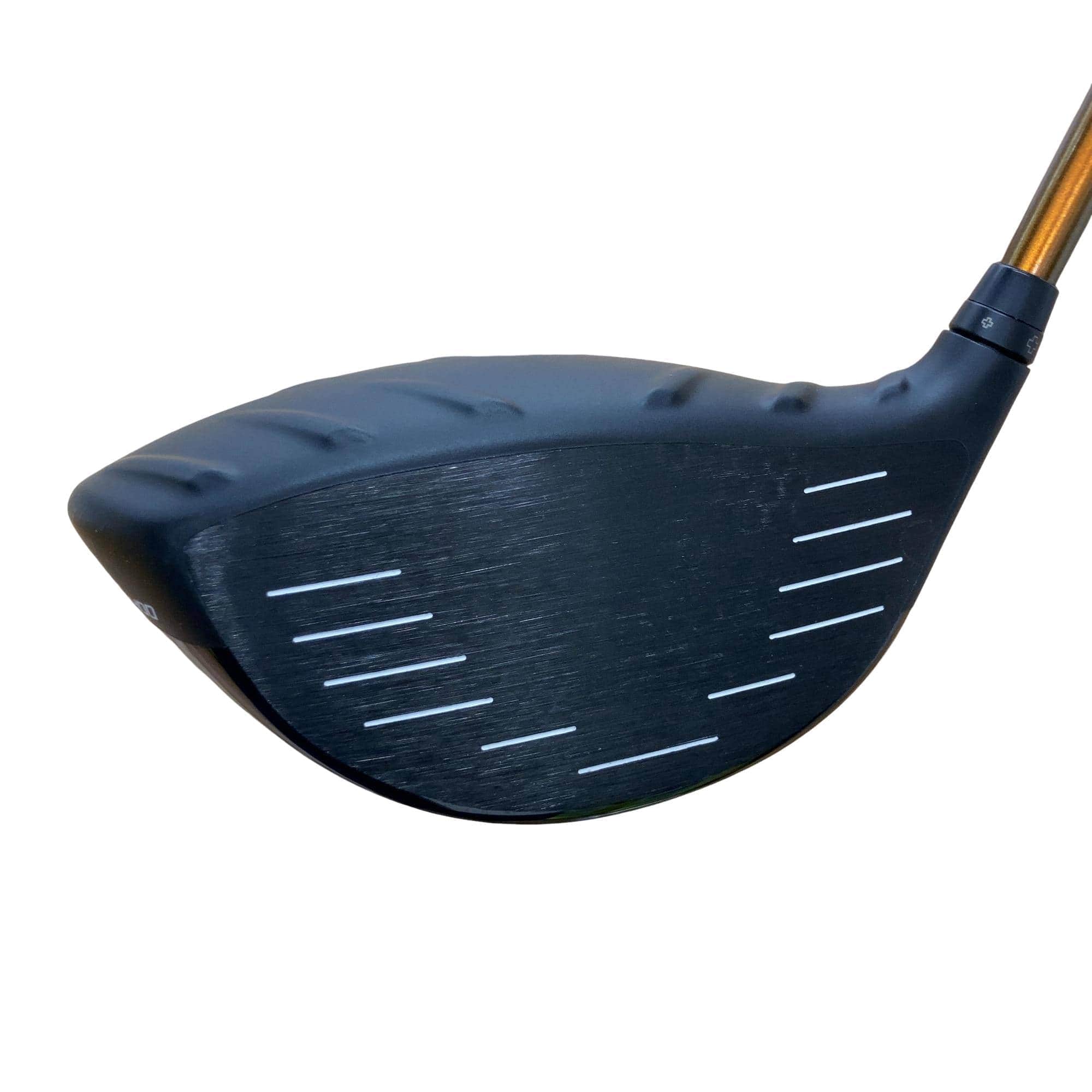 �f�S�O�O�@�r�e�s�@�P�O°