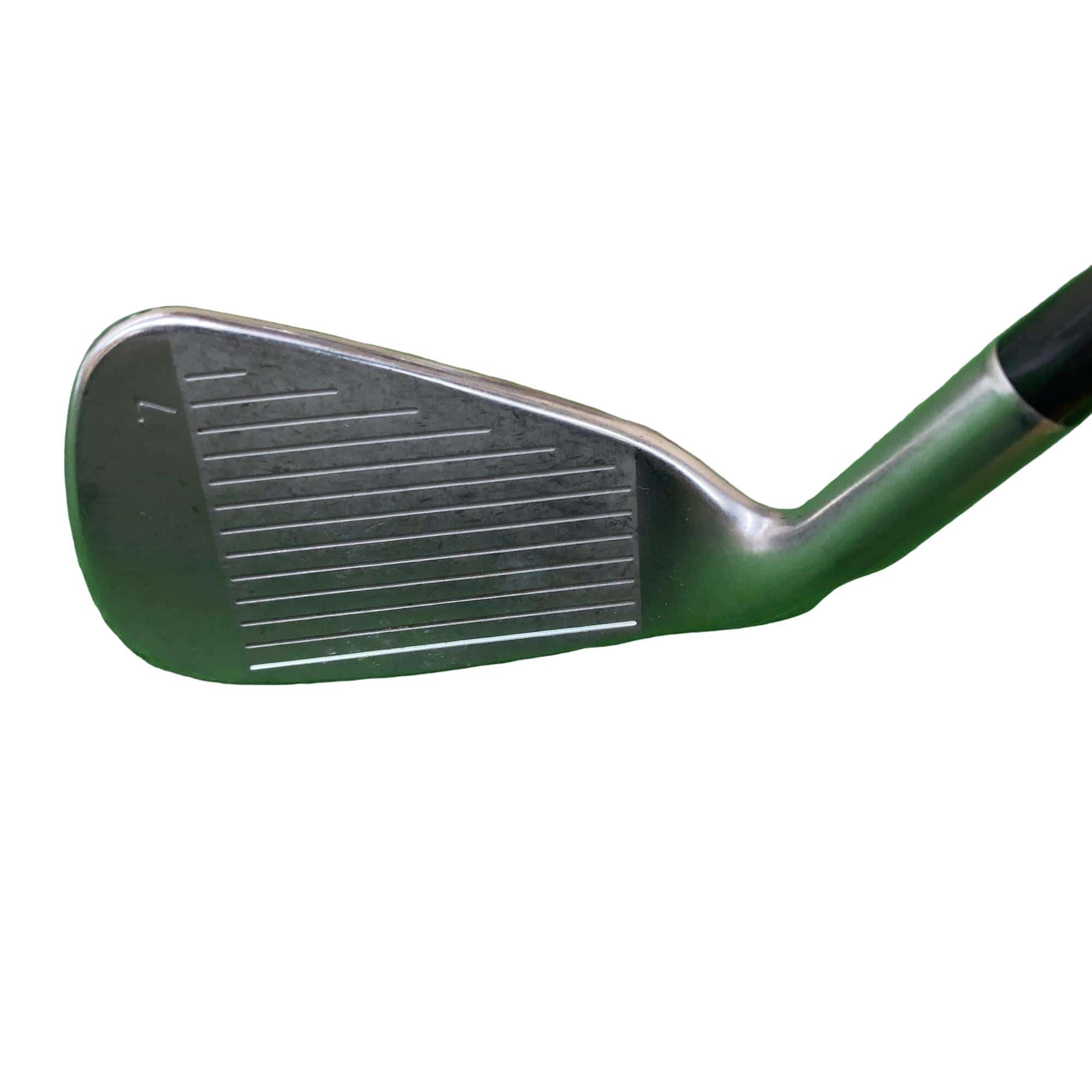 �f�@�@�U�r�i���{���F�U�{�Z�b�g�j