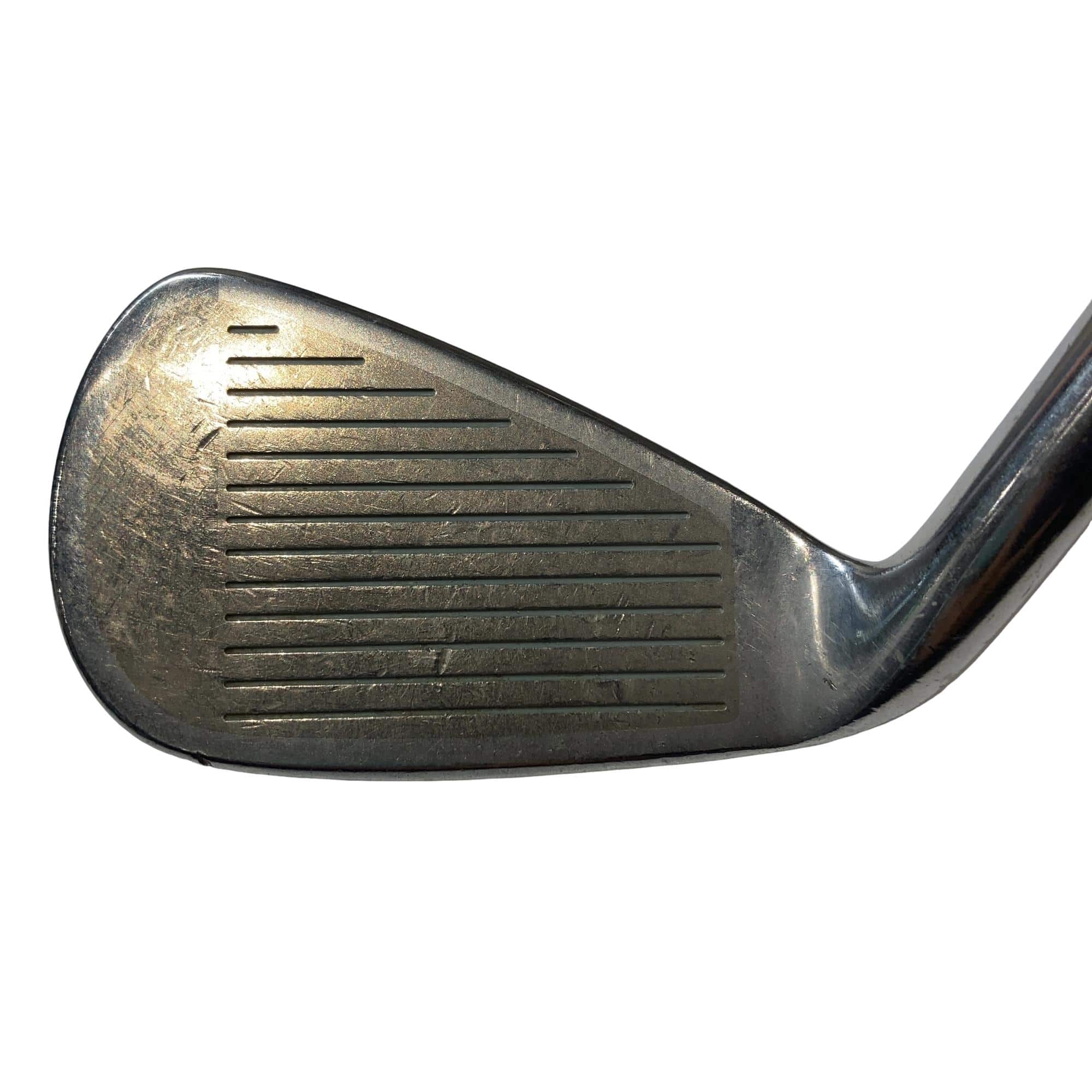 �s�n�t�q�r�s�`�f�d�@�u�R�O�P�@�P�O�r�i���{���F�X�{�Z�b�g�j