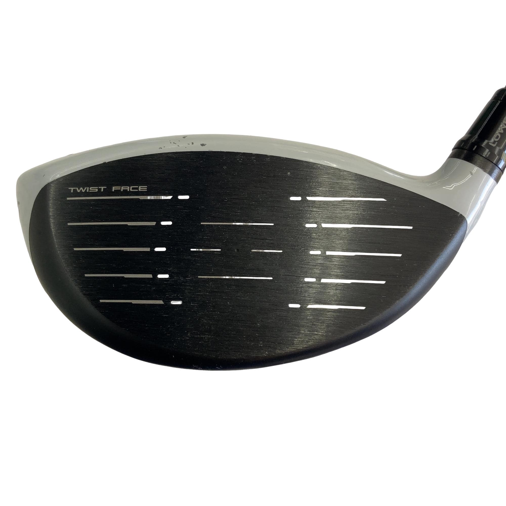 �r�h�l�Q�@�@�X°