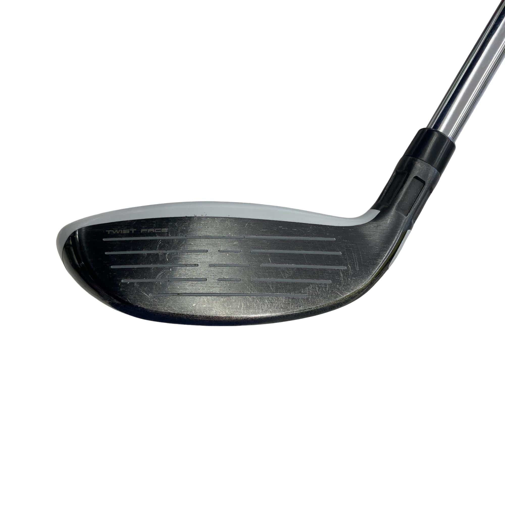 �r�h�l�@�l�`�w�@�t�R