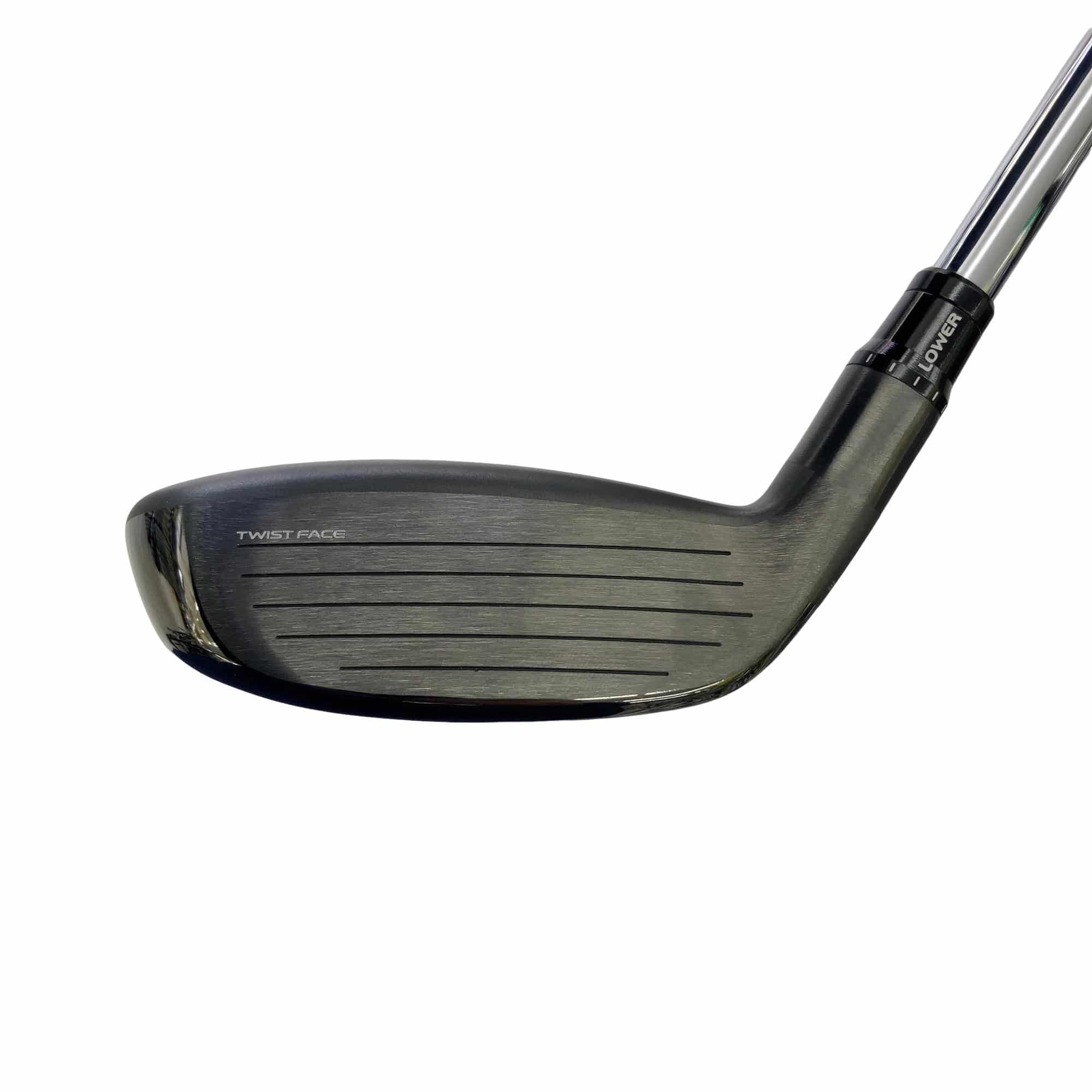 �p���R�T�@�t�T