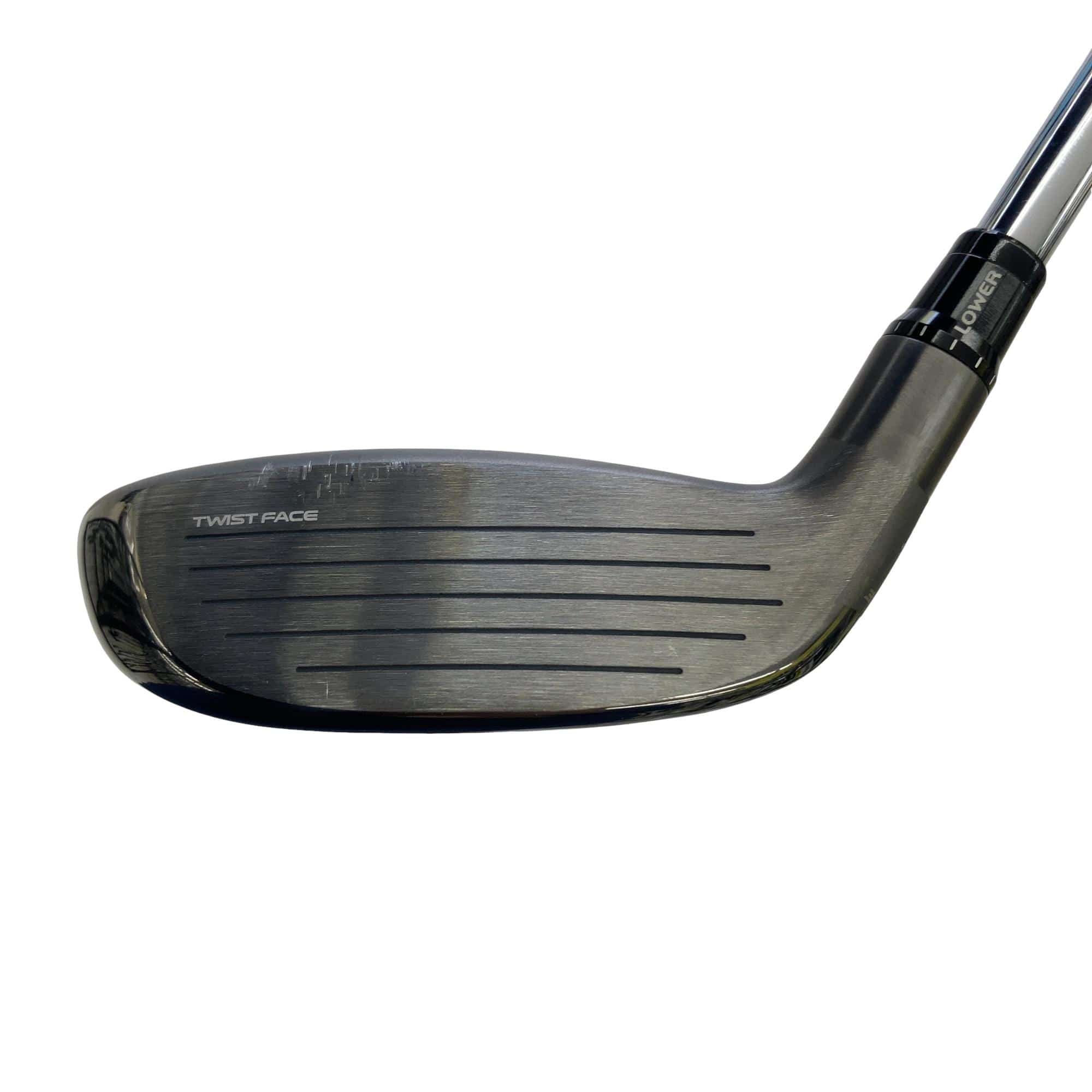 �p���R�T�@�t�S