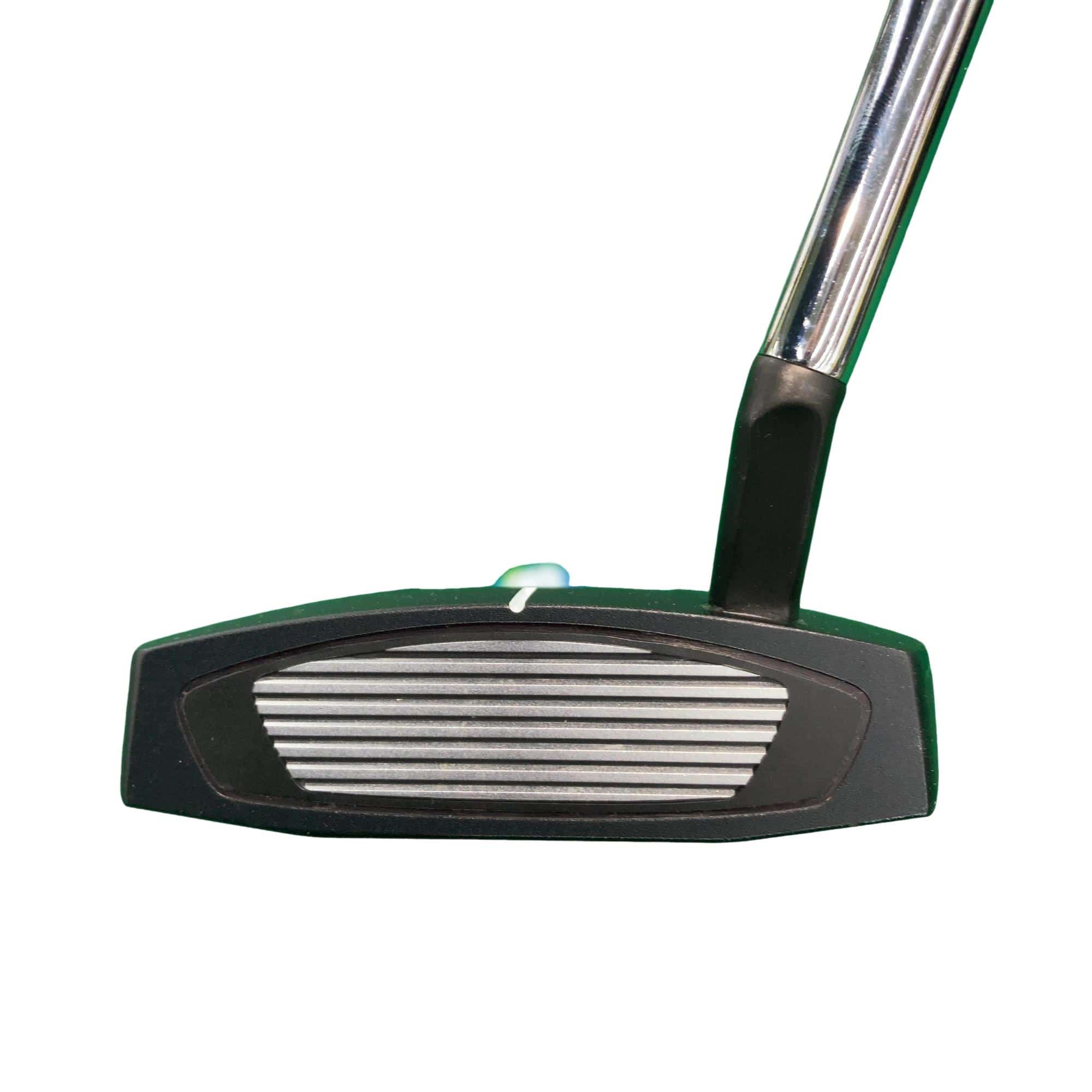 �r�����������@�f�s�@�a�k�`�b�j�@�X���[���X�����g�@�R�S�C���`