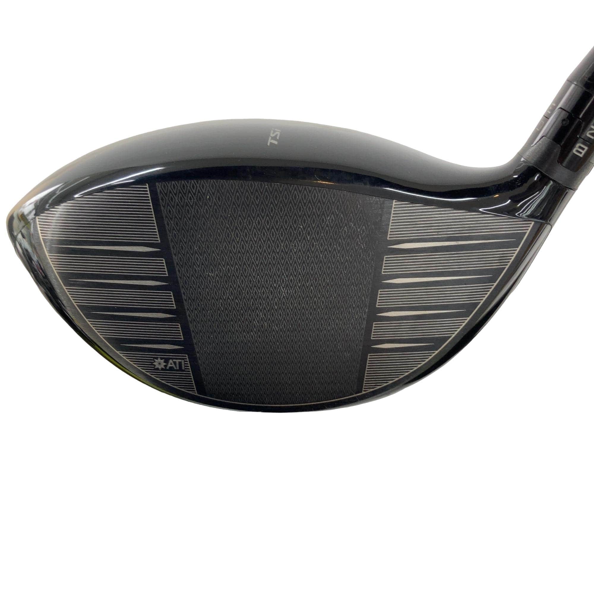 �s�r���Q�@�@�X°