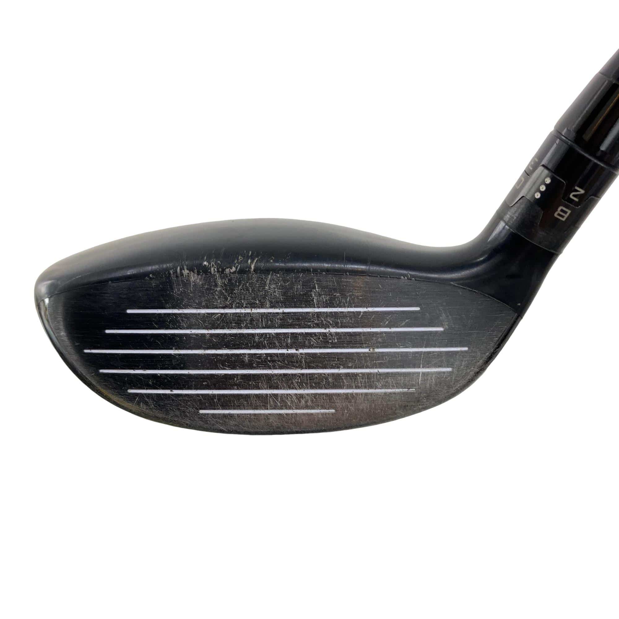 �s���������������@�u�f�R�i�Q�O�P�U�j�@�t�S