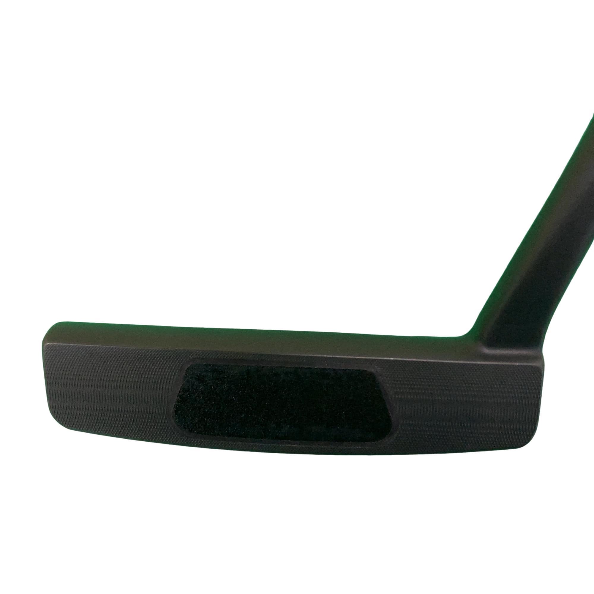 �v�g�h�s�d�@�g�n�s�@�a�k�`�b�j�@�m�h�m�d�@�R�S�C���`