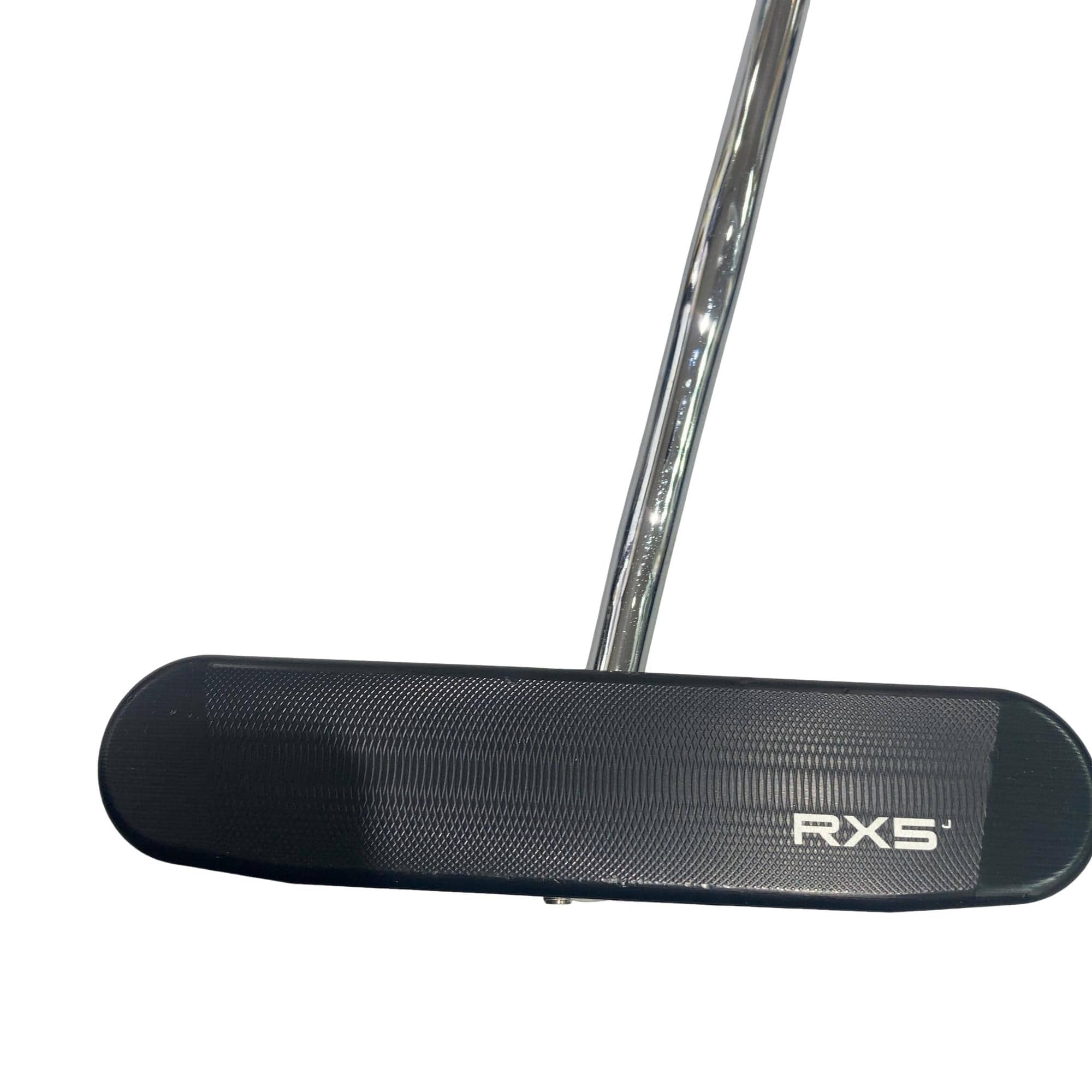 �b�������@�q�w�T�i�i�Q�O�P�U�j�@�I�t�Z�b�g�@�R�R�C���`