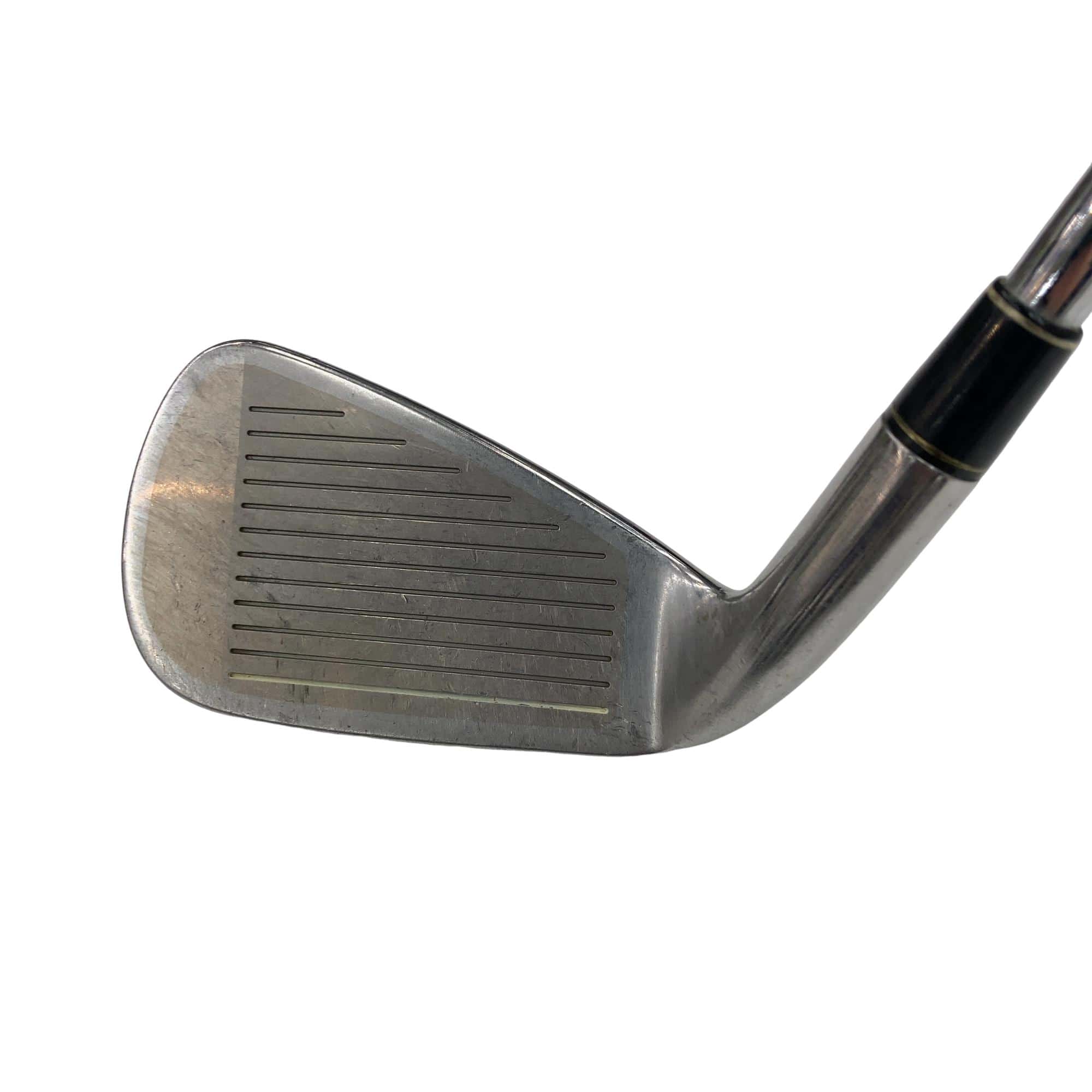 �s�n�t�q�r�s�`�f�d�@�u���p�@�@�W�r�i���{���F�W�{�Z�b�g�j