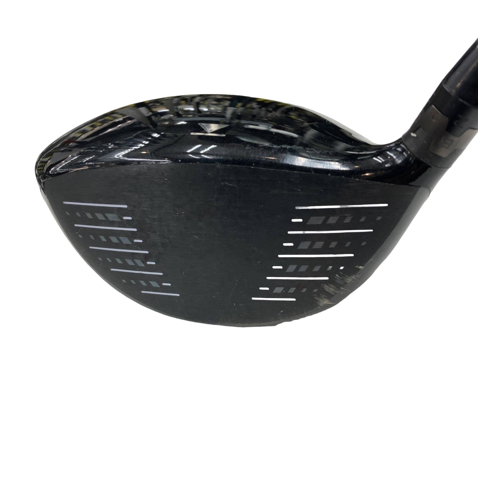 �X�P�R�@�c�R�@�@�X�D�T°