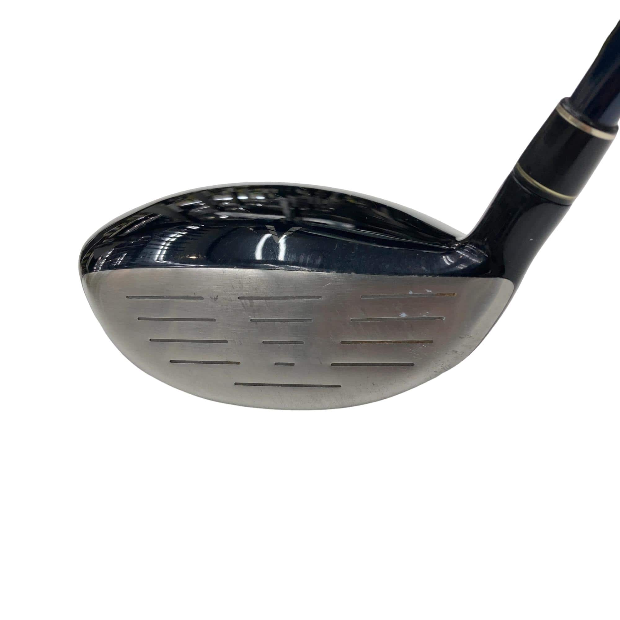 �s�n�t�q�r�s�`�f�d�@�u���p�i�Q�O�O�U�j�@�S�v