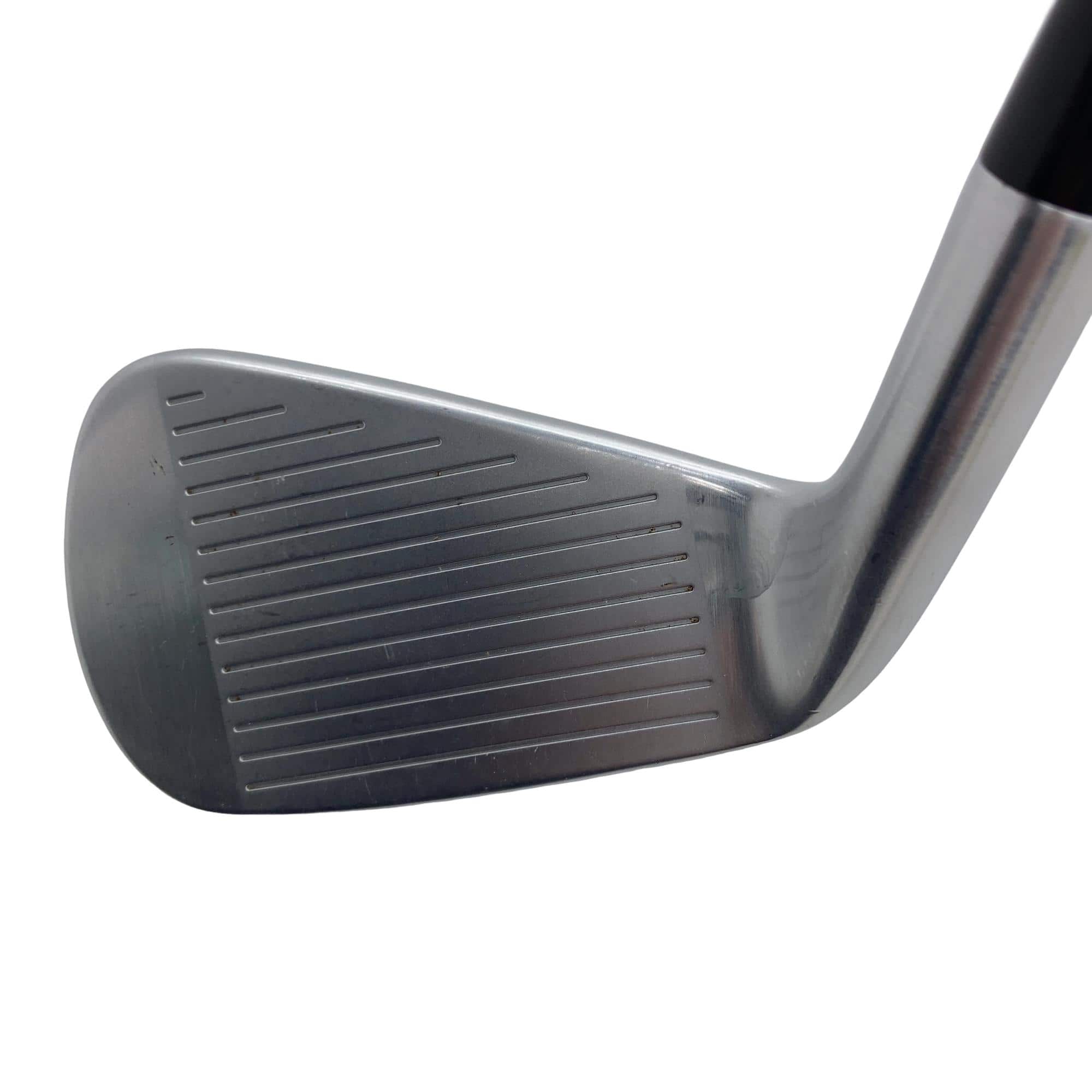 �s�����������@�l�������@�o�E�V�V�O�i�Q�O�Q�O�j�@�U�r�i���{���F�U�{�Z�b�g�j