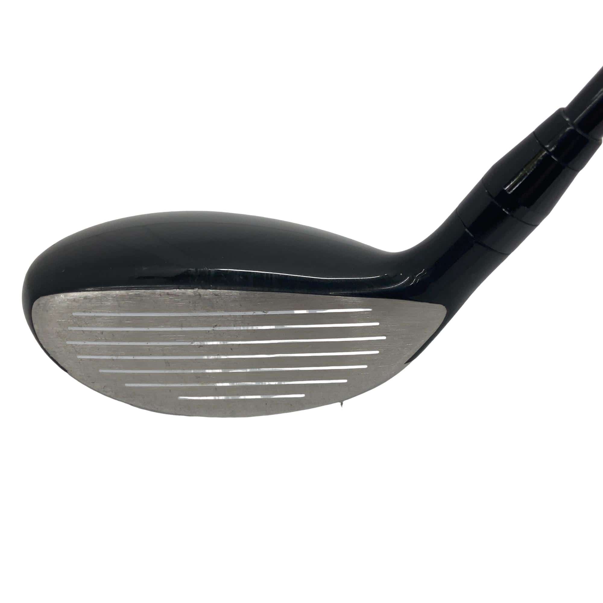 �������������@�q�l�w�@�t�S�{