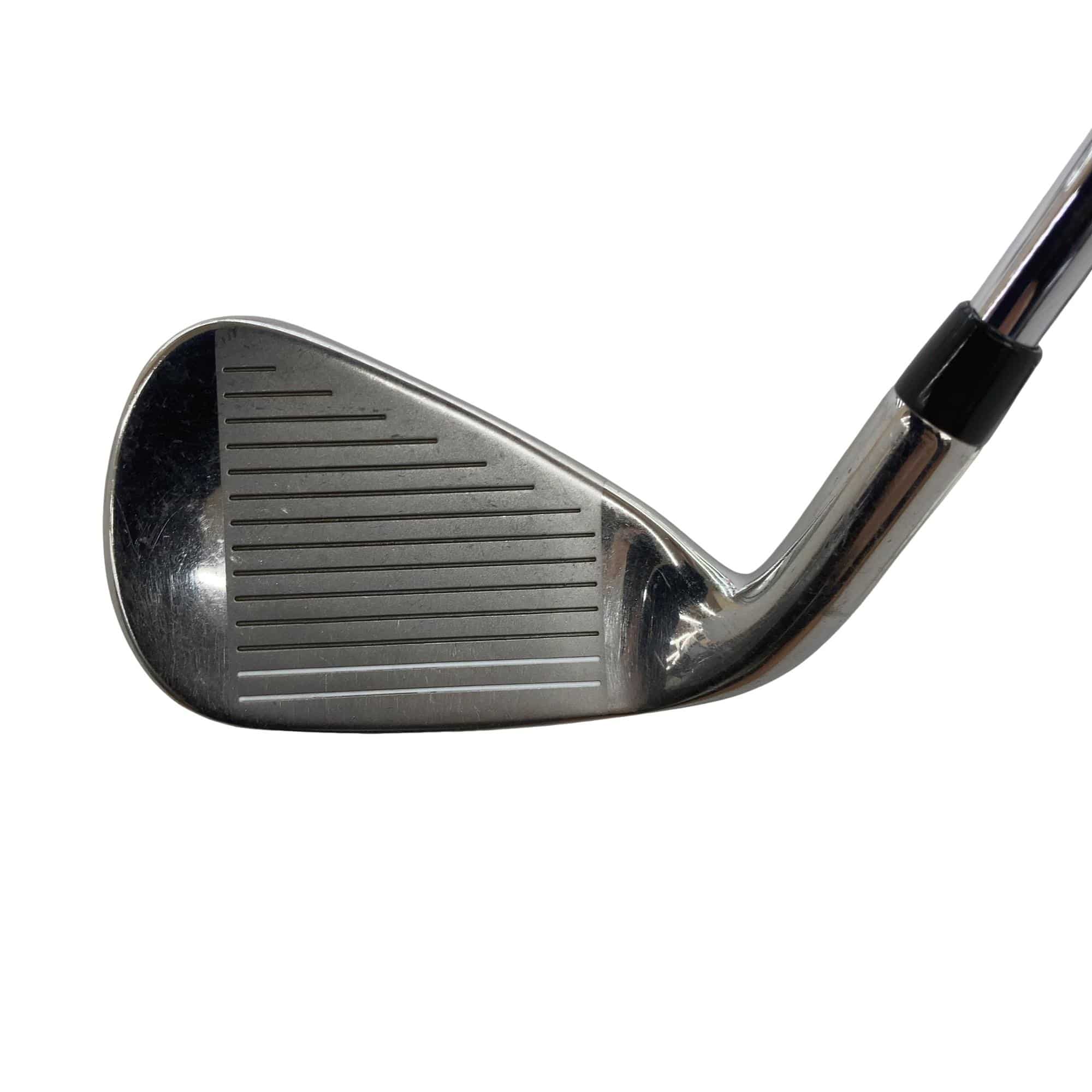 �q�n�f�t�d�@�@�U�r�i���{���F�U�{�Z�b�g�j