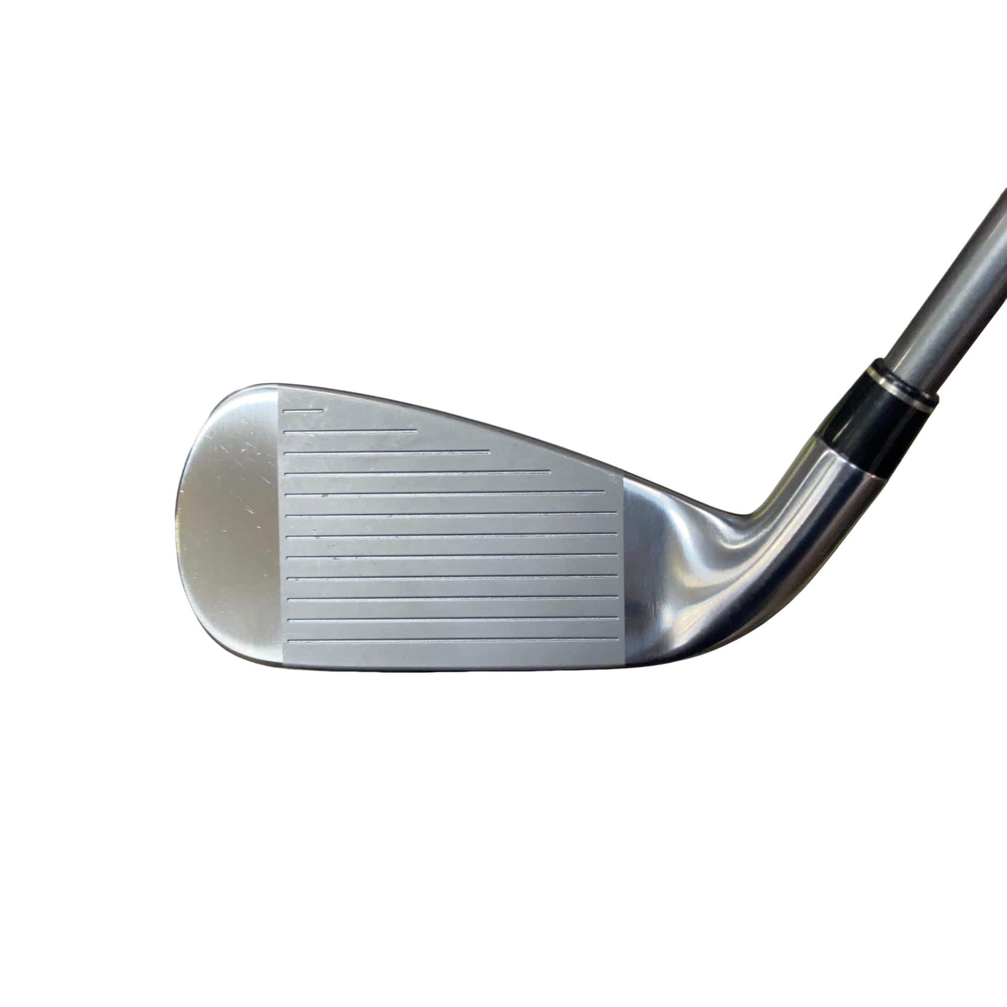 �������@���{�i�Q�O�P�X�j�@�t�T�@���f�B�[�X