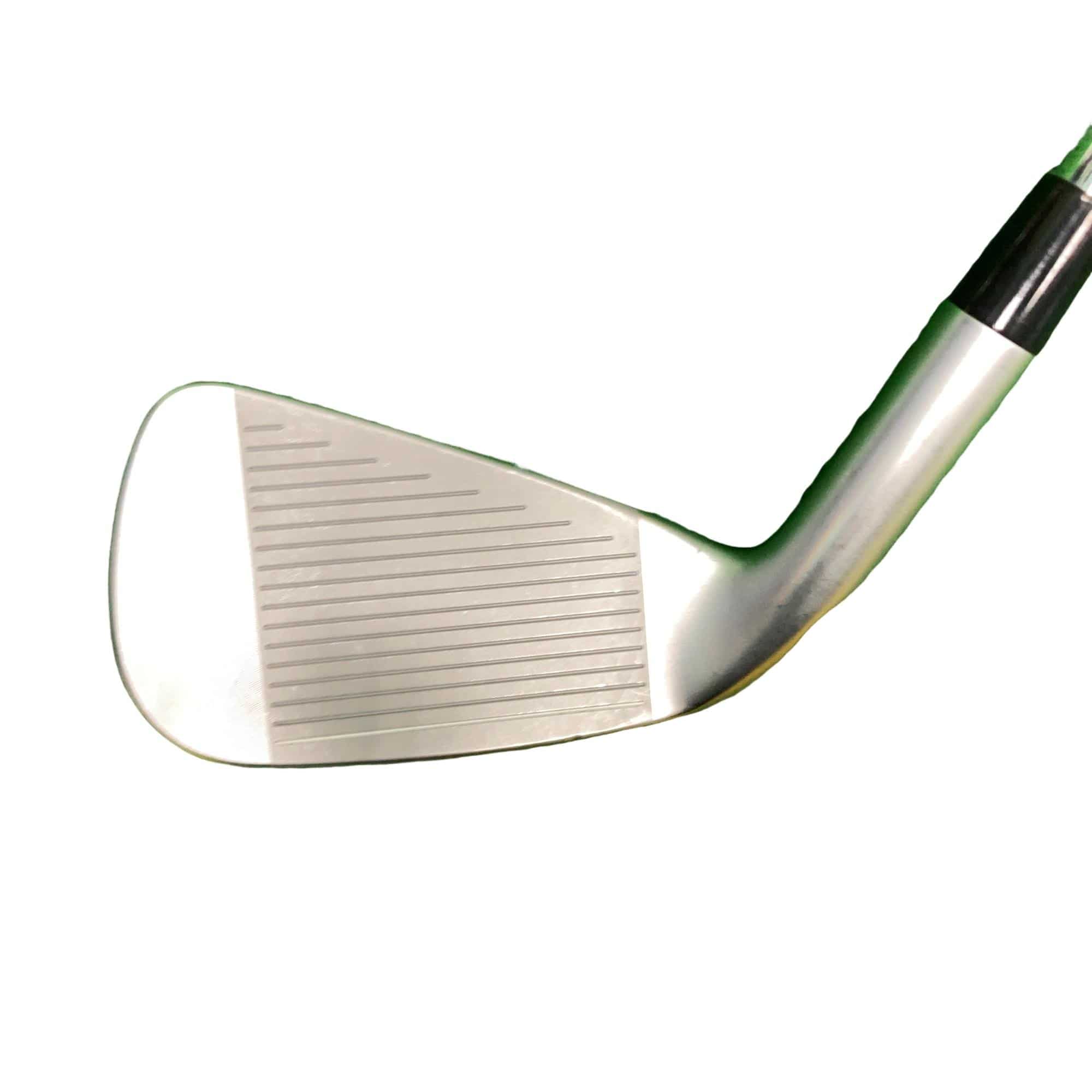 ���Q�R�O�@�U�r�i���{���F�U�{�Z�b�g�j