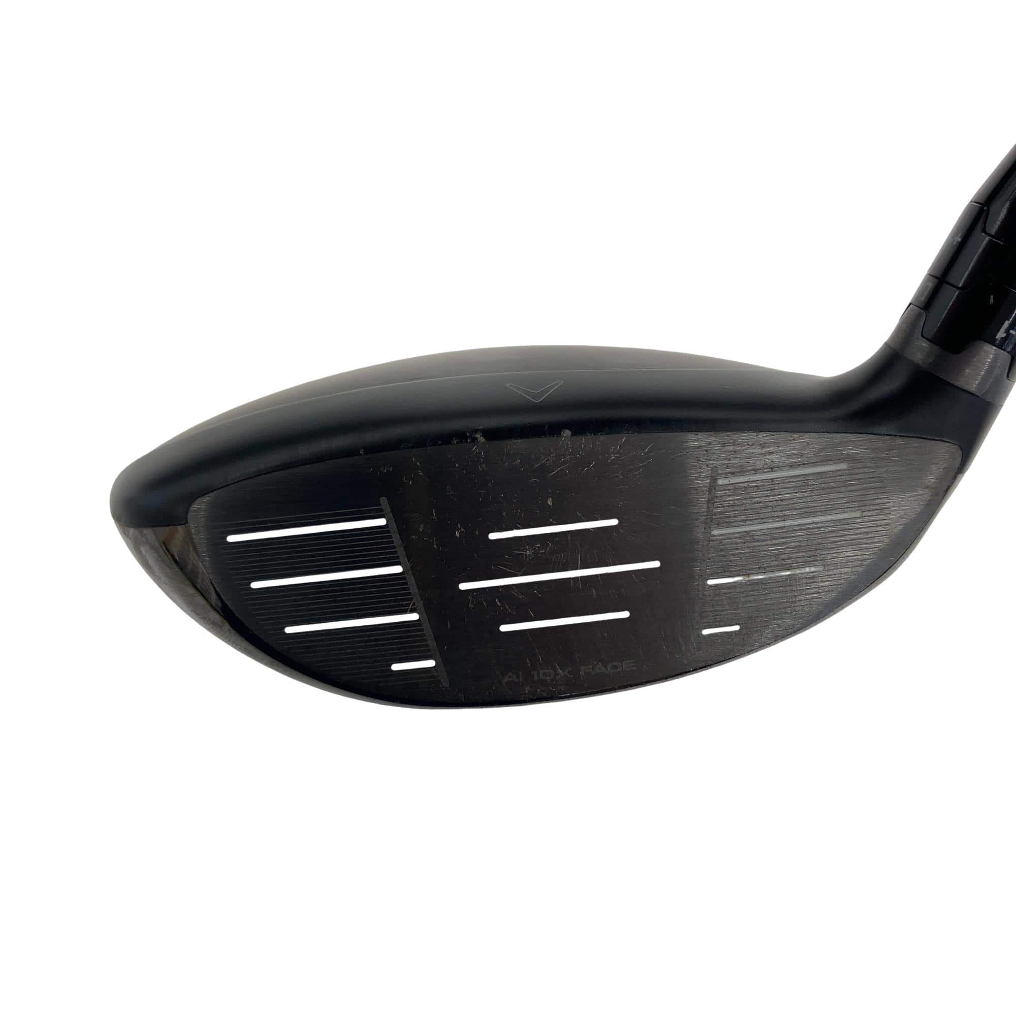 �d�k�x�s�d�@�@�R�v