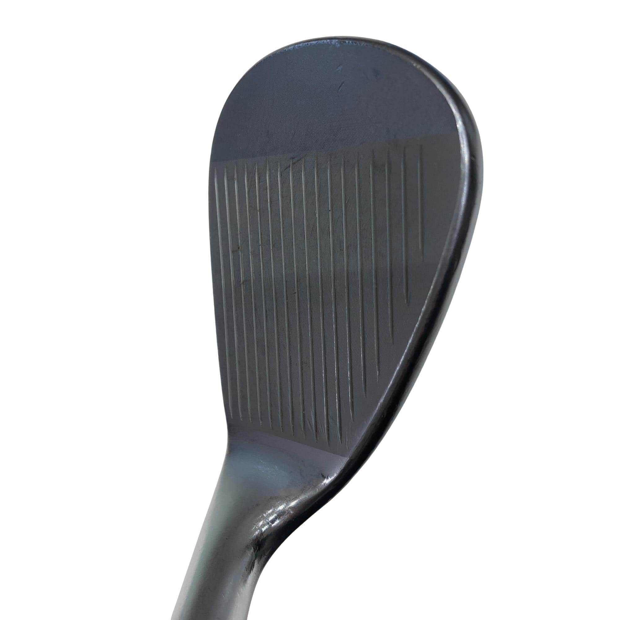 �o�h�m�f�@�f�k�h�c�d�@�e�n�q�f�d�c�@�T�S°�^�P�O°