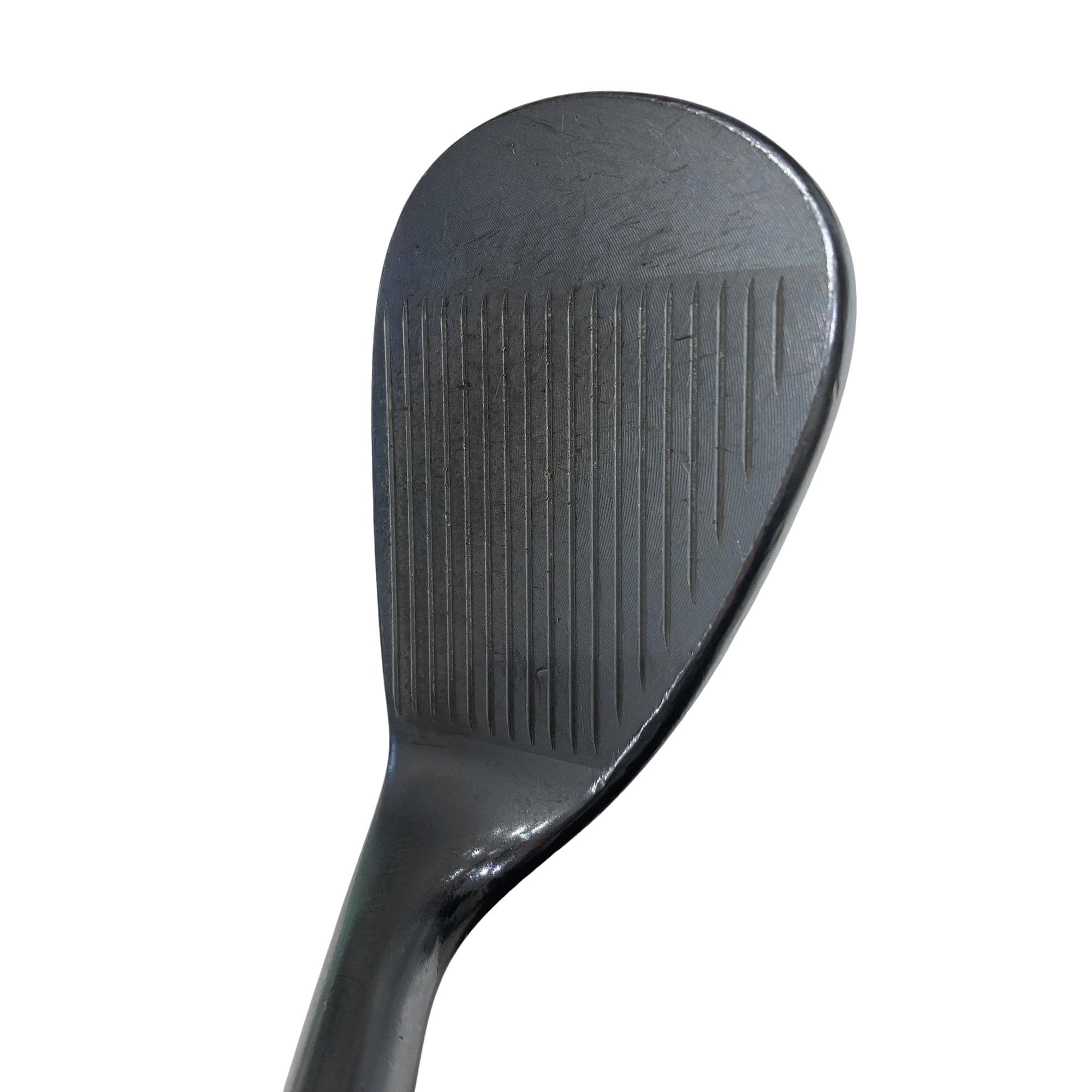 �o�h�m�f�@�f�k�h�c�d�@�e�n�q�f�d�c�@�T�W°�^�O�W°