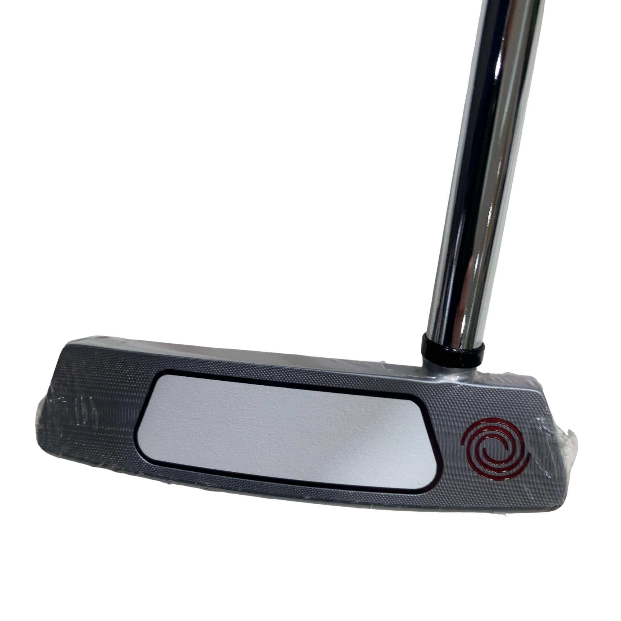 �v�g�h�s�d�@�g�n�s�@�n�f�@���Q�l�@�R�S�C���`