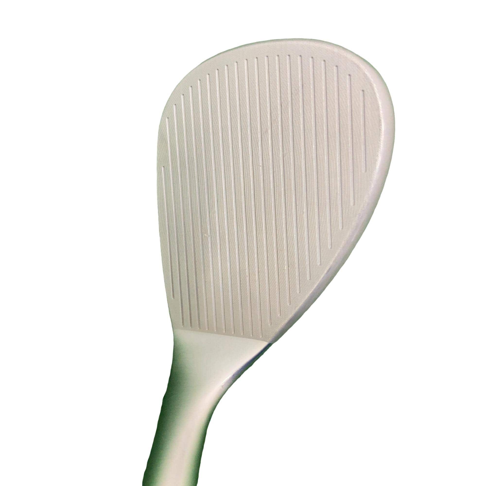 �b�����������������@�q�s�w�@�y�h�o�b�n�q�d�@�e�t�k�k�|�e�`�b�d�@�Q�@�U�O°�^�O�W°