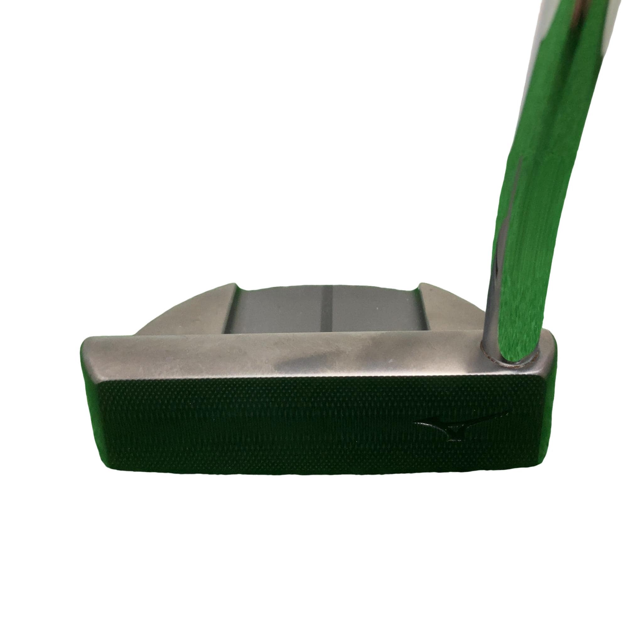 �l�D�b�q�`�e�s�@�n�l�n�h�@�O�R�@�K�����^���@�R�S�C���`