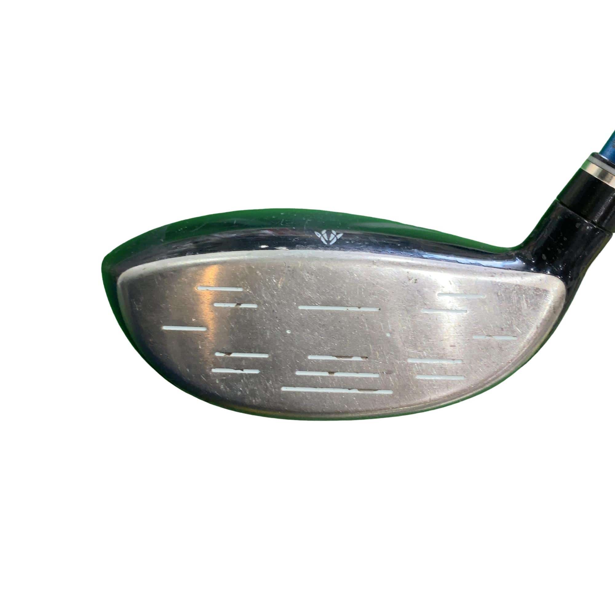 �w�w�h�n�i�Q�O�P�W�j�@�V�v�@���f�B�[�X