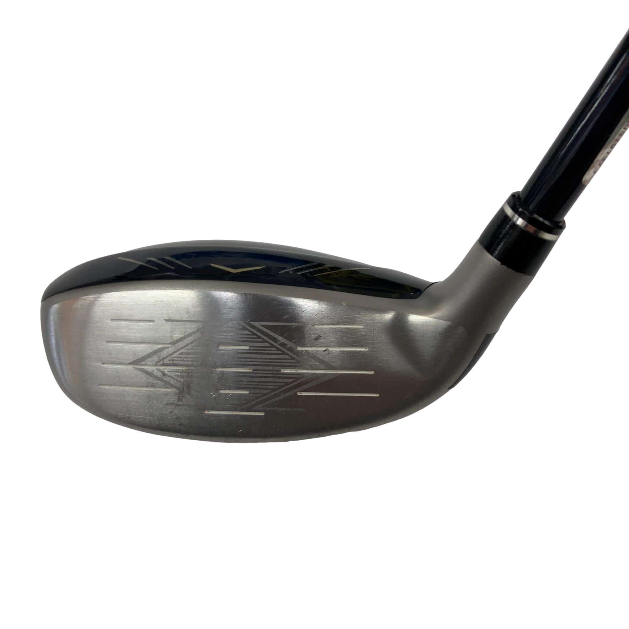 �w�w�h�n�i�Q�O�Q�Q�j�@�g�T