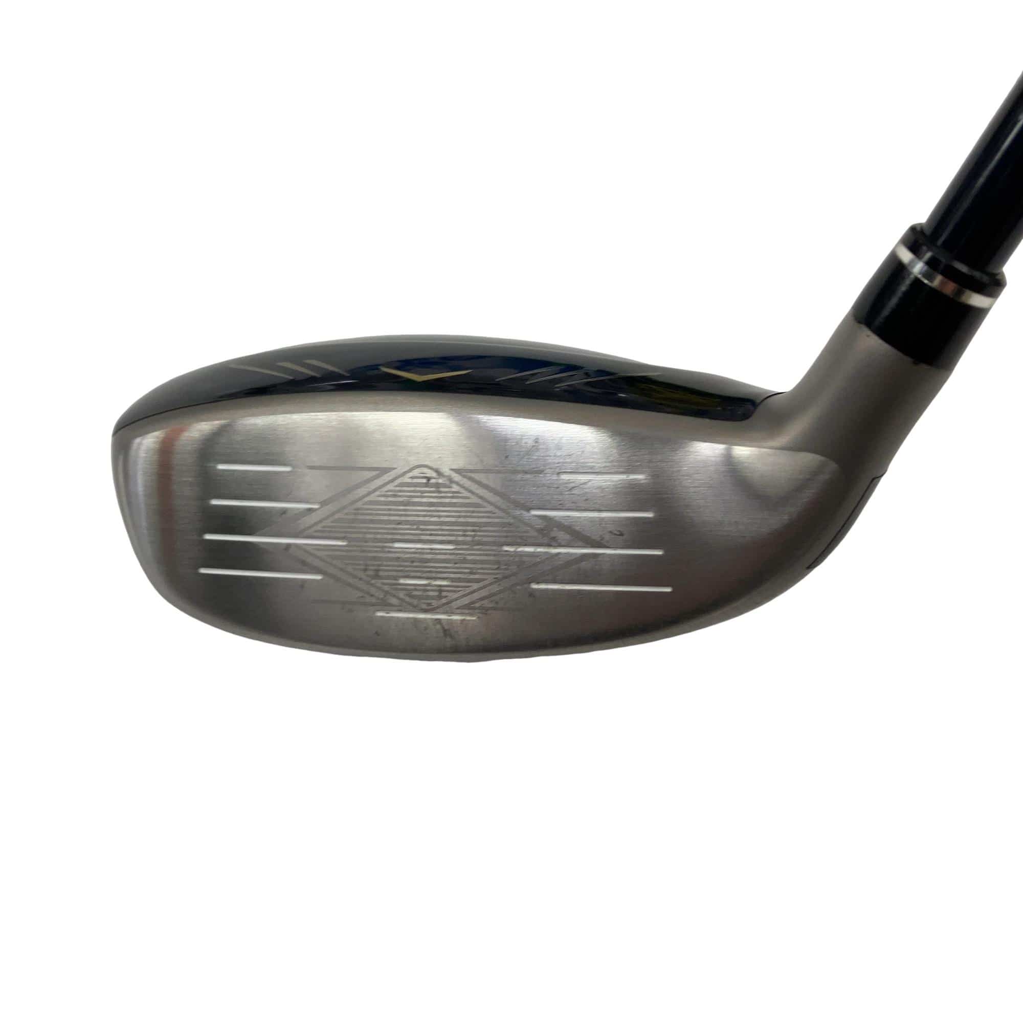 �w�w�h�n�i�Q�O�Q�Q�j�@�g�S