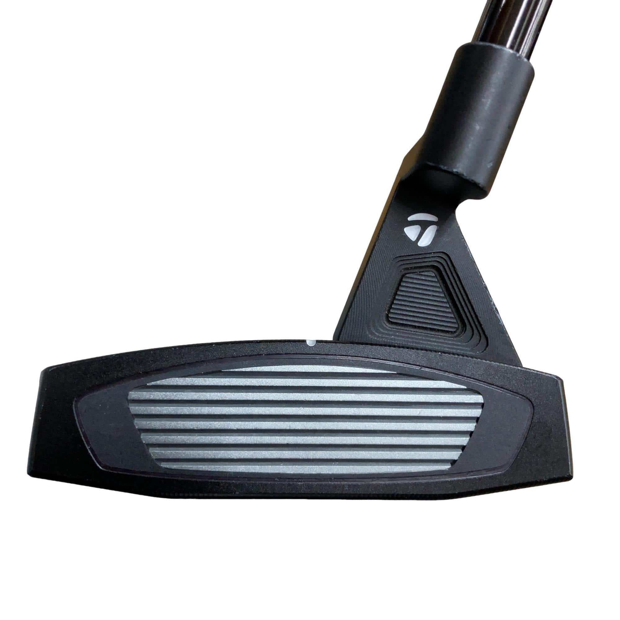 �r�����������@�f�s�@�a�k�`�b�j�@�s�l�P�@�R�S�C���`