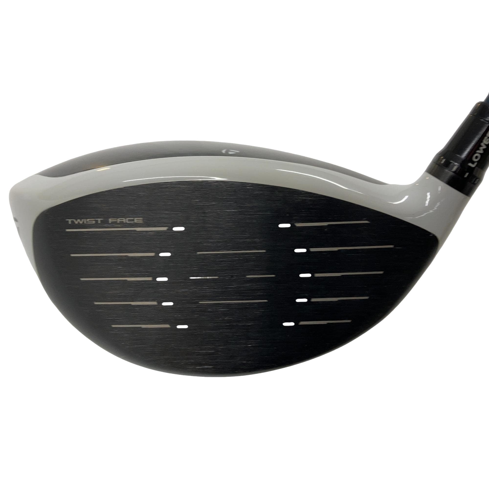 �r�h�l�Q�@�@�X°