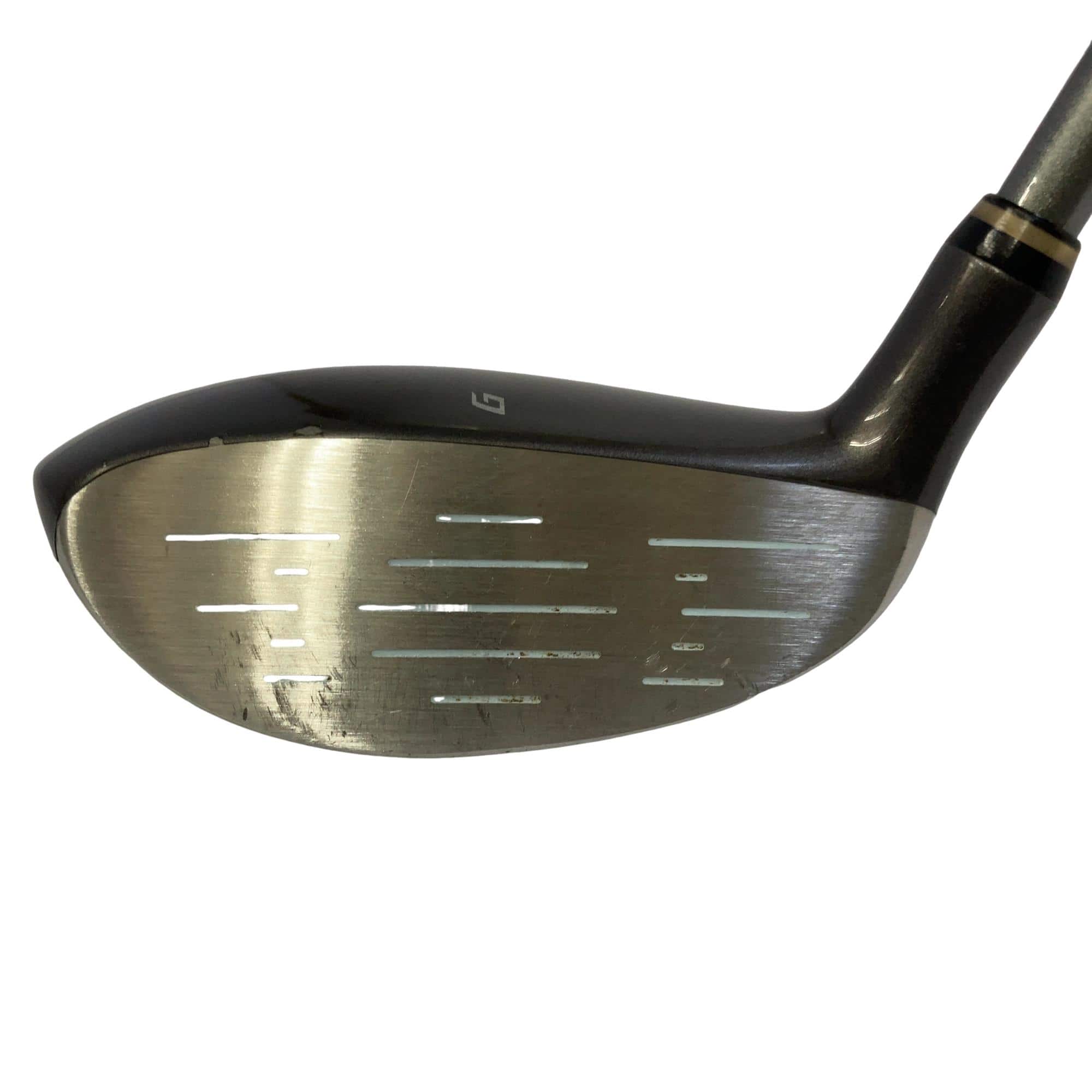 �r�q�h�w�n�m�@�f���d�|�k�@�t�V�@���f�B�[�X