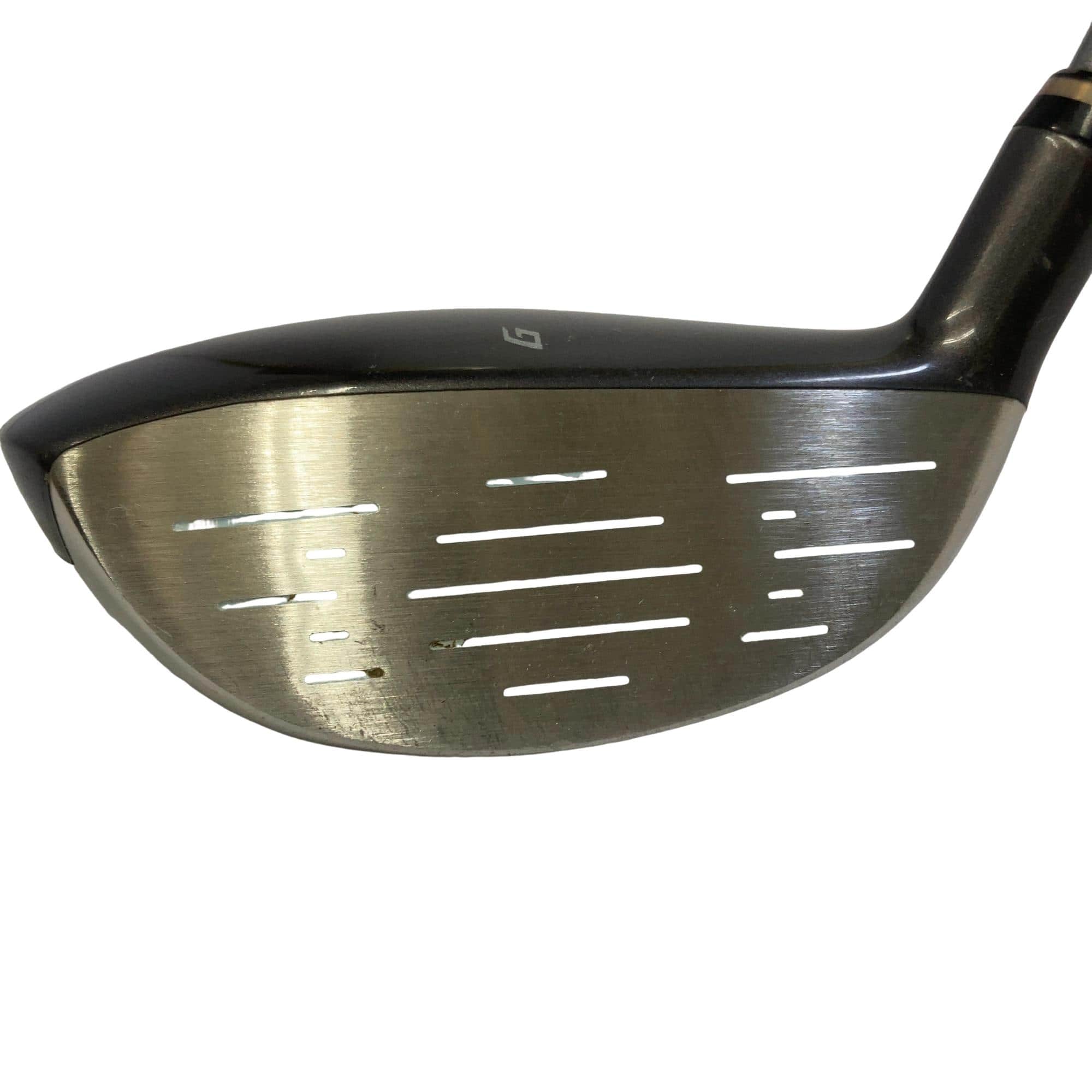 �r�q�h�w�n�m�@�f���d�|�k�@�V�v�@���f�B�[�X