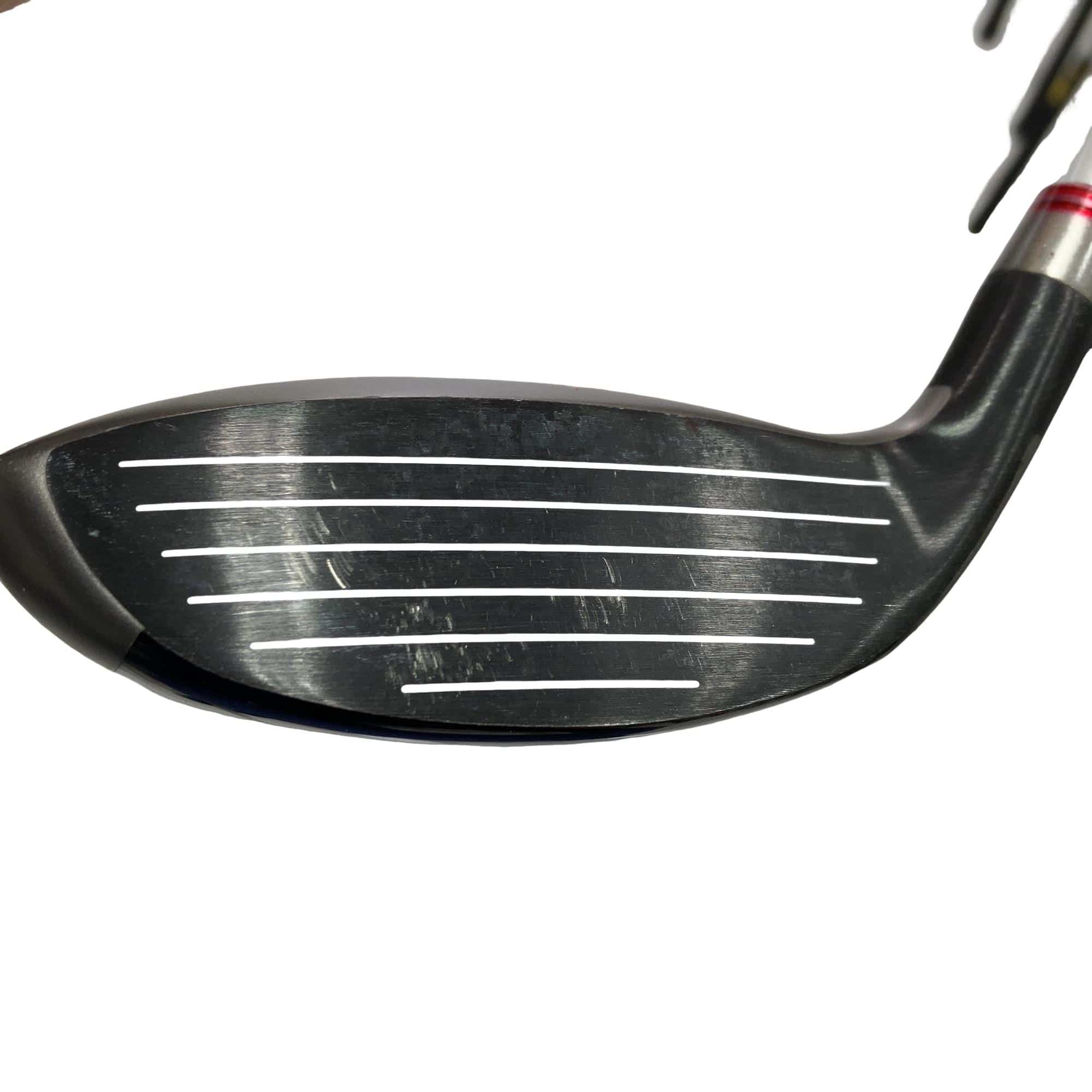 �a�������������@�s�|���������{�@�T�^�e