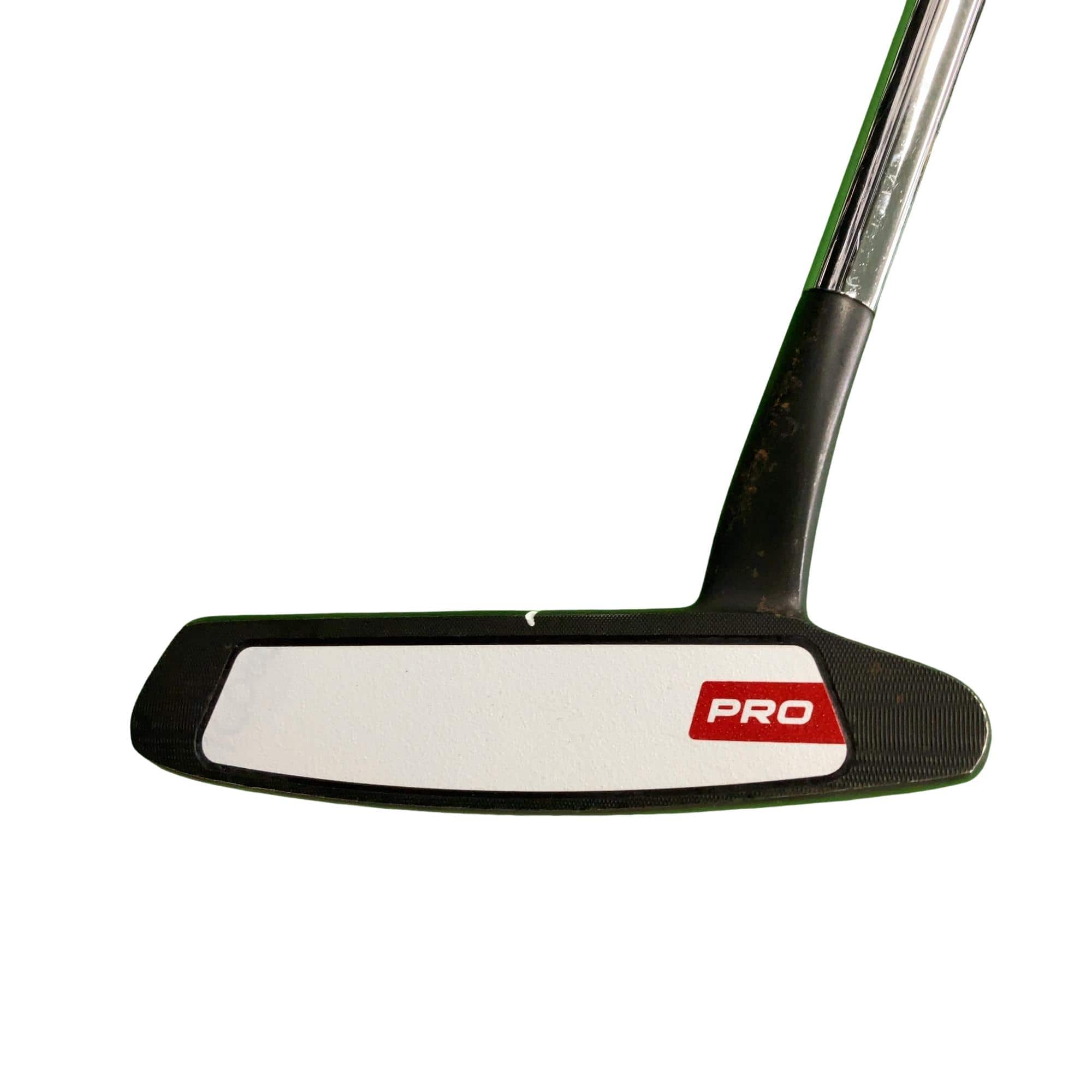 �v�g�h�s�d�@�g�n�s�@�o�q�n�@���R�@�R�S�C���`