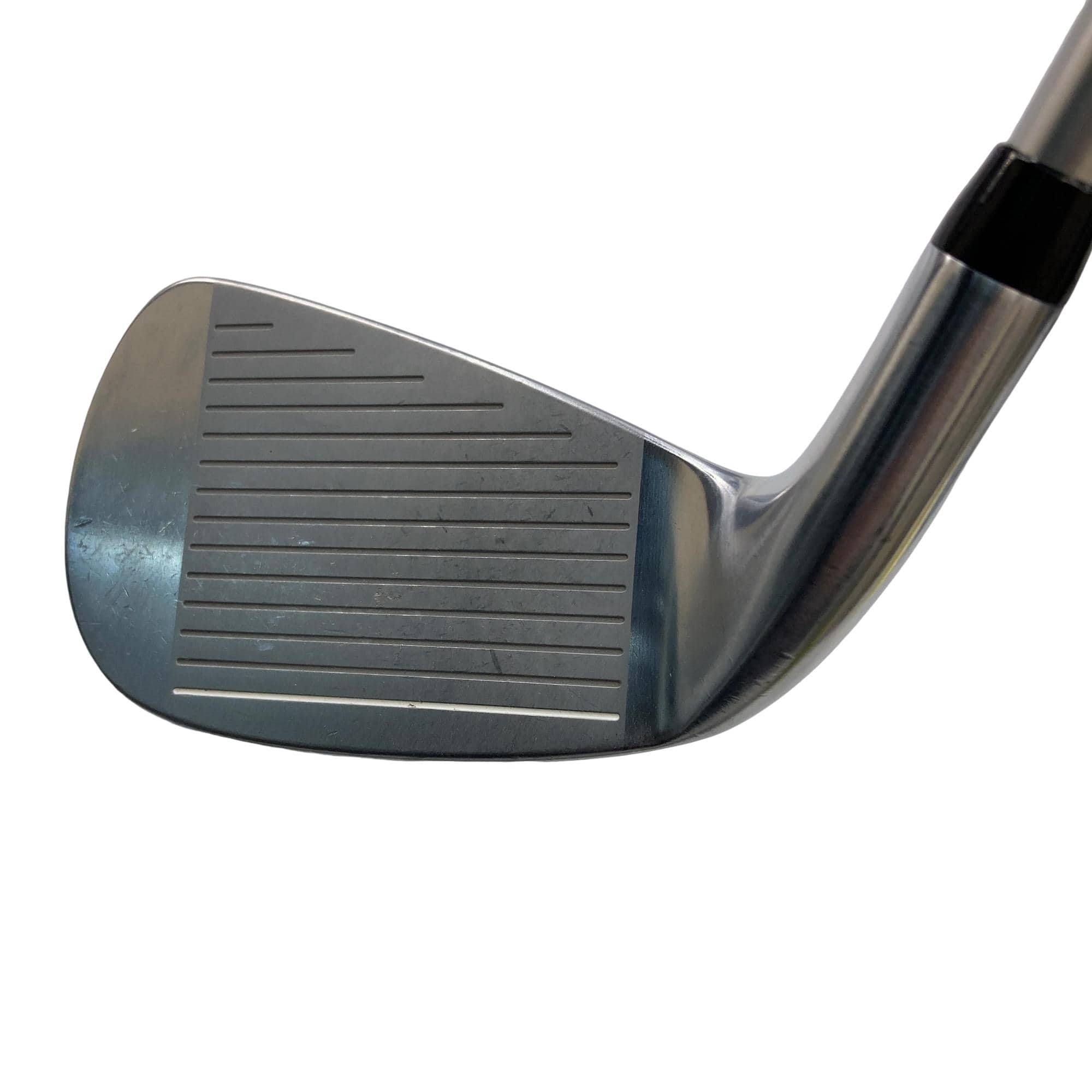 �q�l�w�@�Q�P�W�@�W�r�i���{���F�W�{�Z�b�g�j