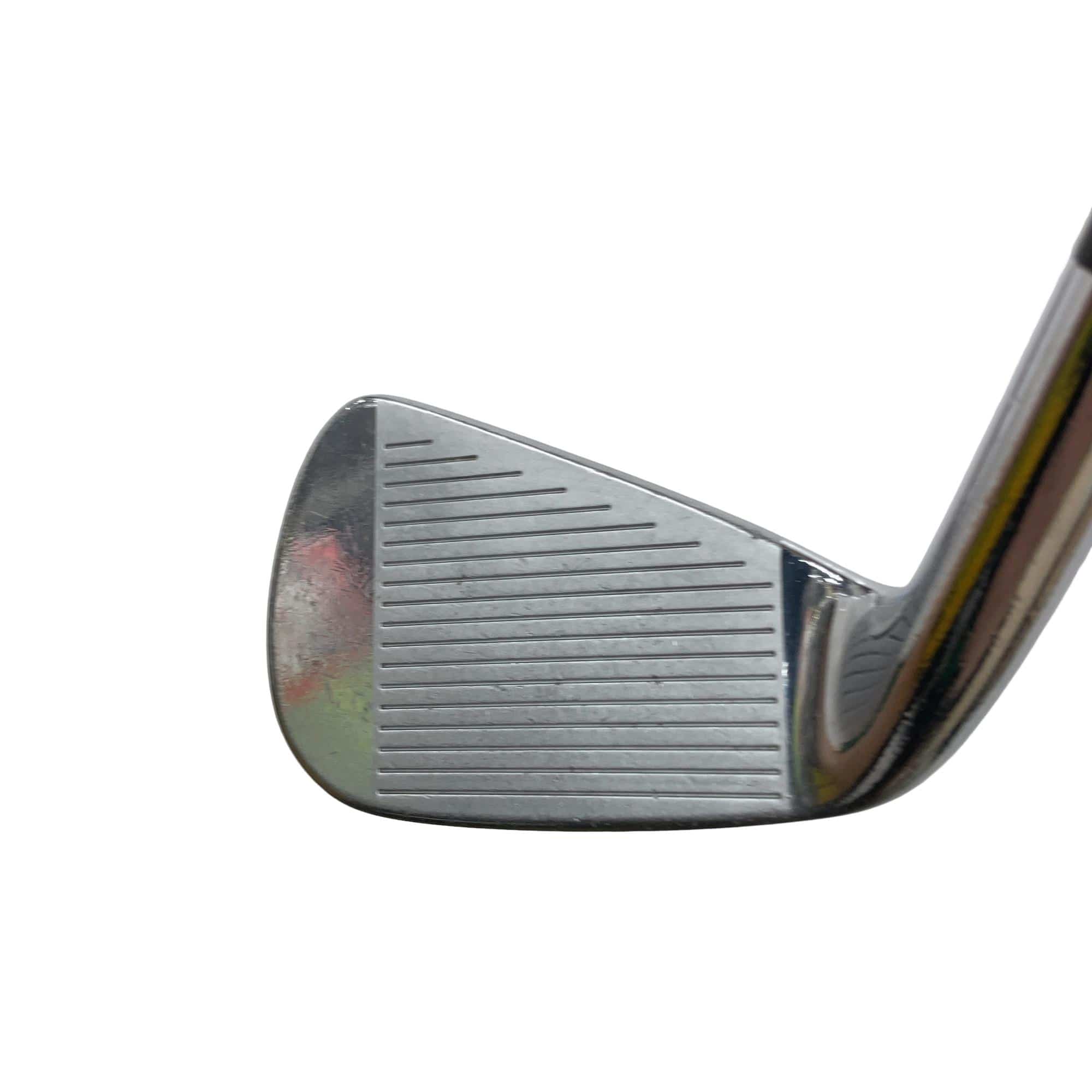 �w�@�e�n�q�f�d�c�i�Q�O�P�R�j�@�U�r�i���{���F�U�{�Z�b�g�j