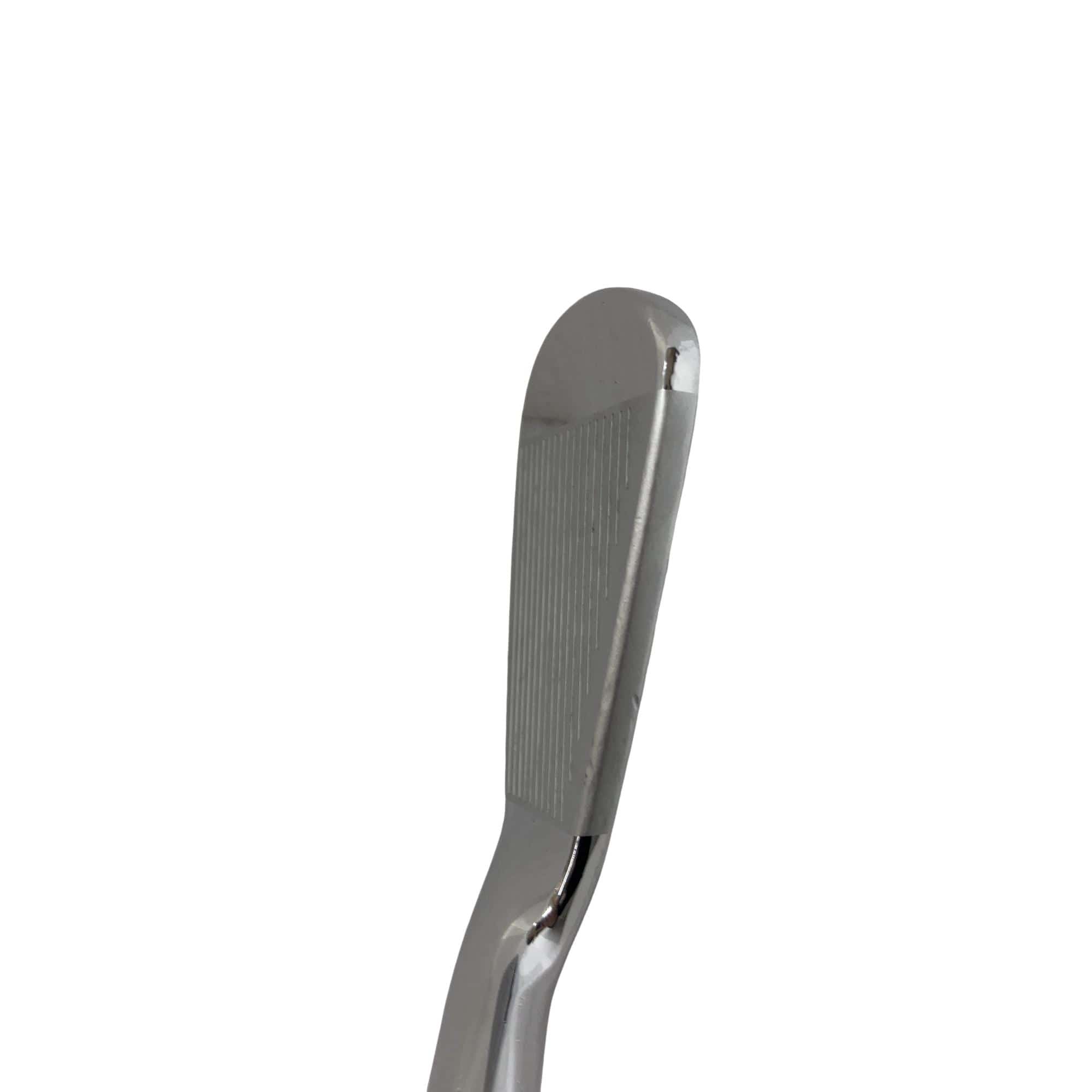 �w�@�e�n�q�f�d�c�i�Q�O�P�R�j�@���S