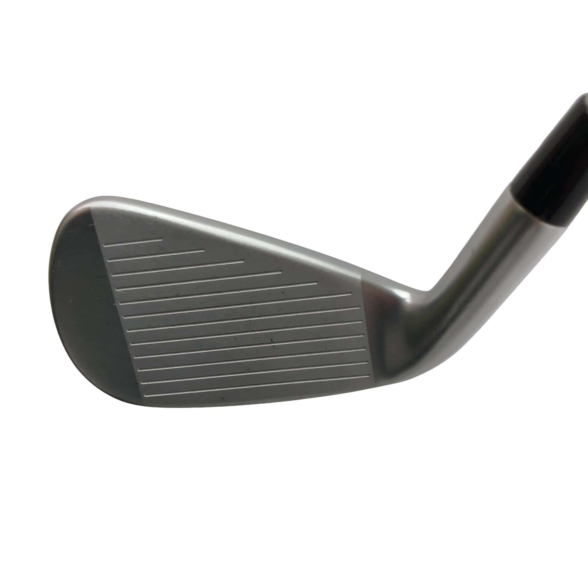 �w�@�e�n�q�f�d�c�@�t�s�i�Q�O�Q�P�j�@�Q�S°