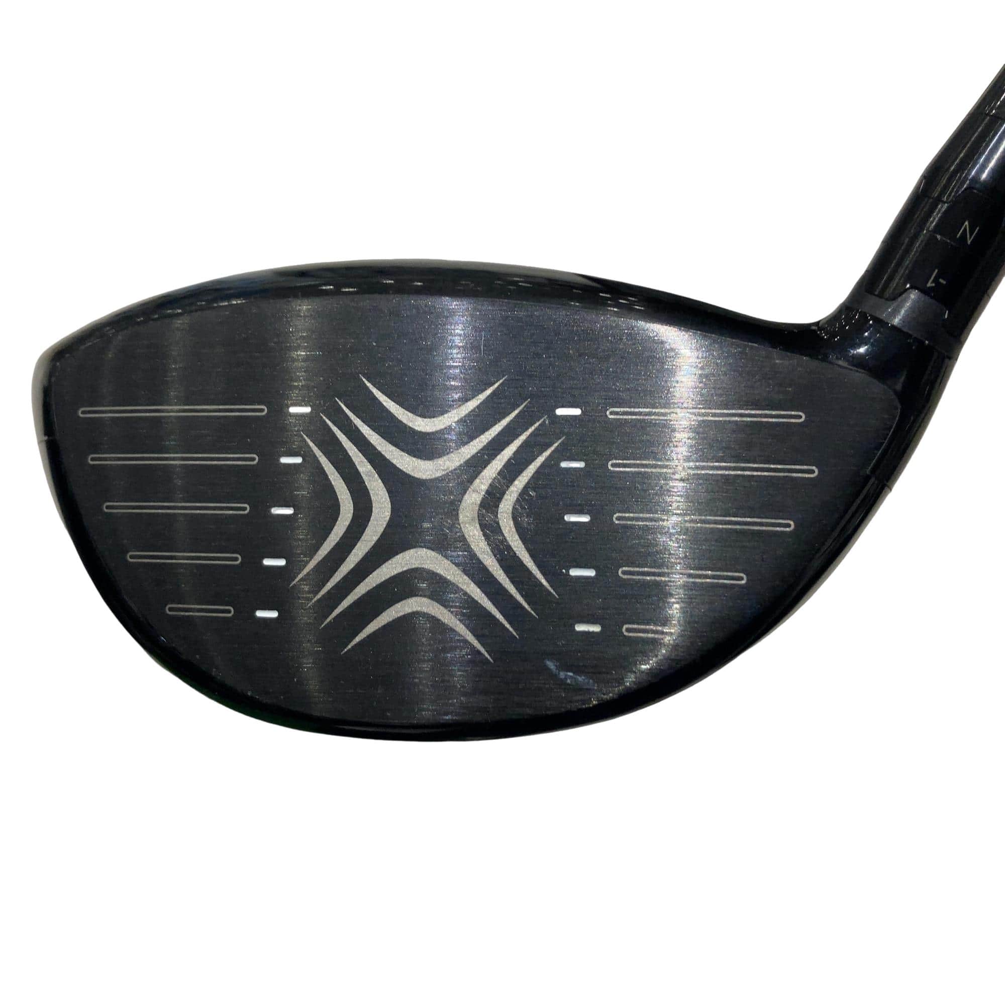 �w�Q�@�g�n�s�@�@�X°