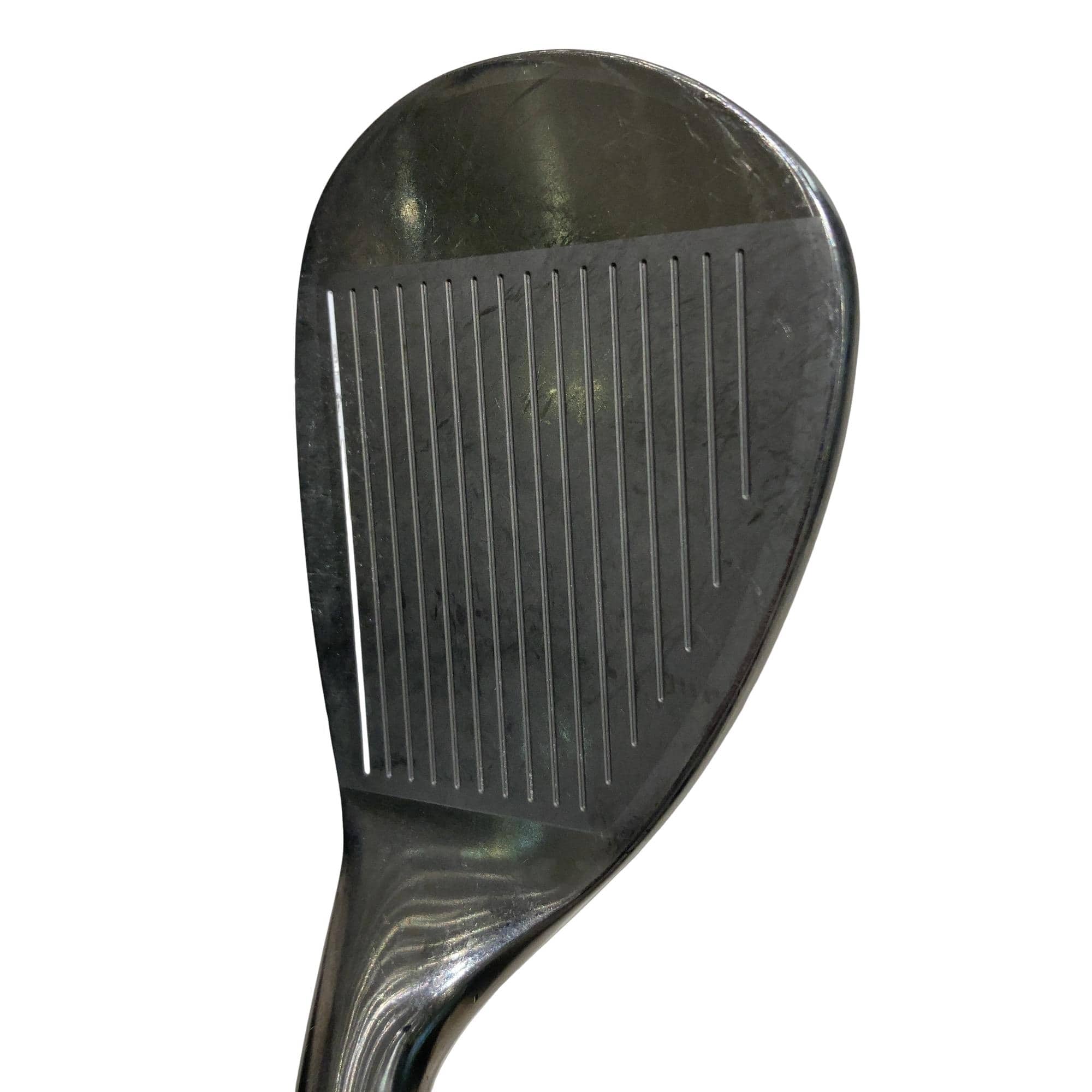 �w�w�h�n�i�Q�O�P�W�j�@�r�v�i�{���h�[�j�@���f�B�[�X